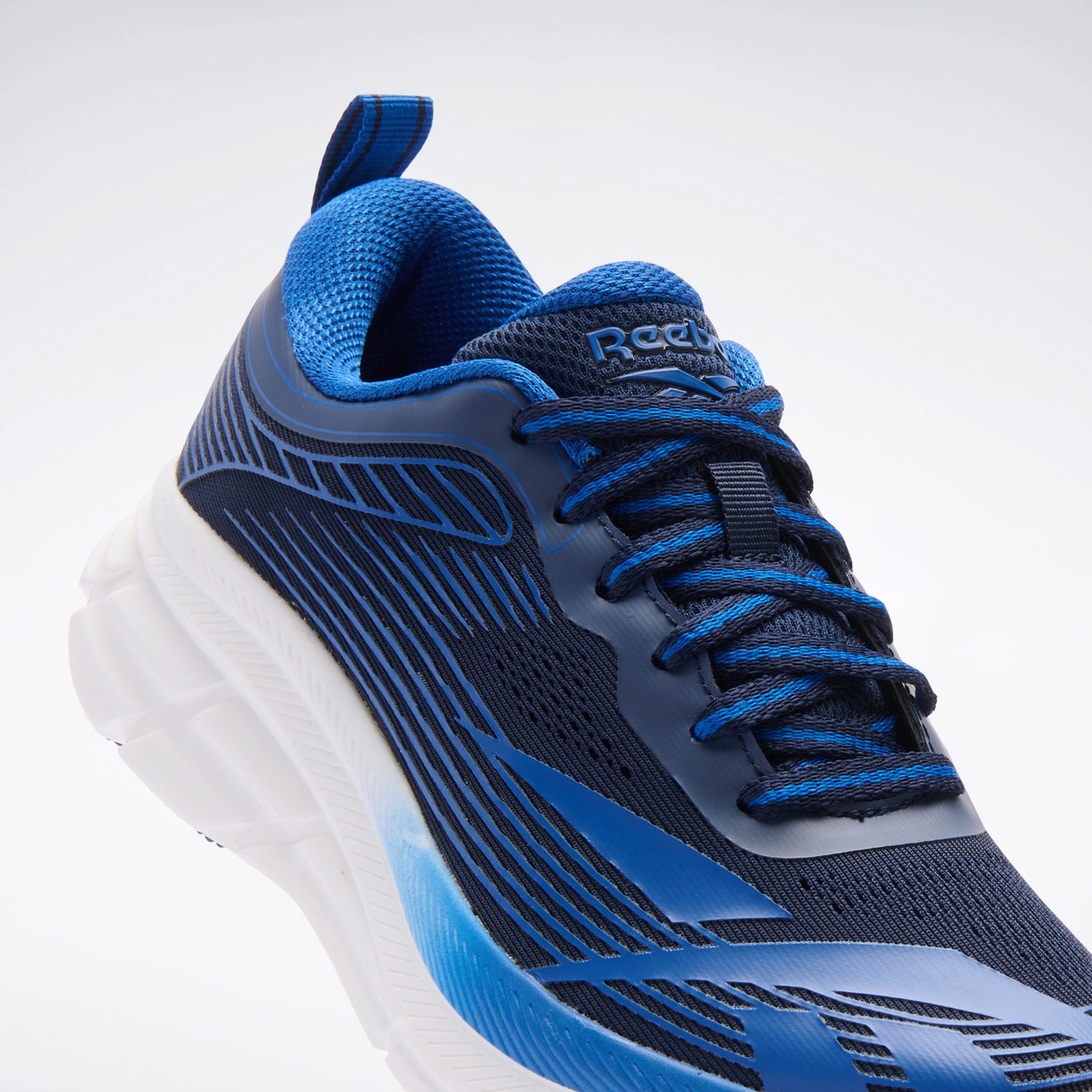Reebok Runningschoenen REEBOK ROAD STRIDER