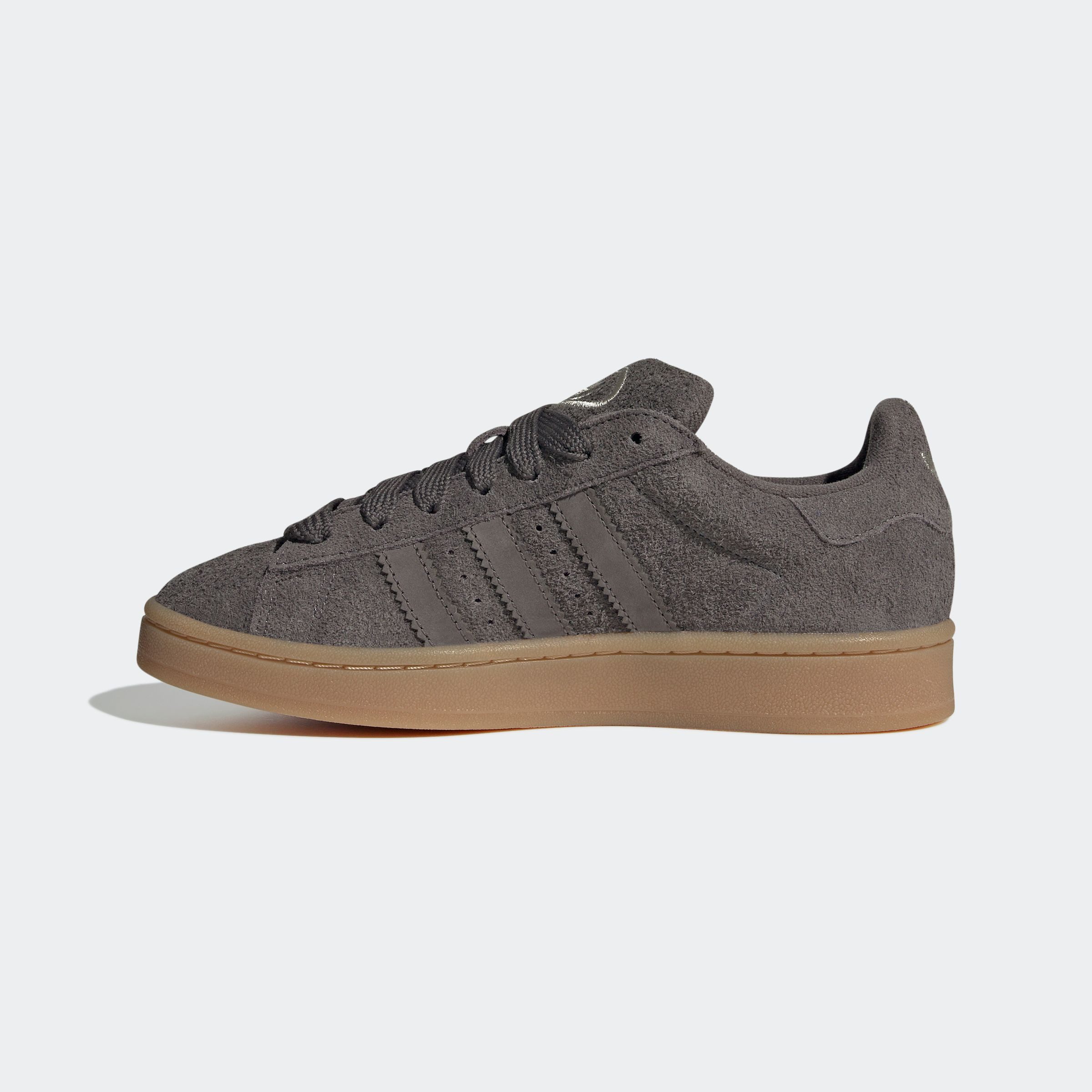 adidas Originals Sneakers CAMPUS 00S