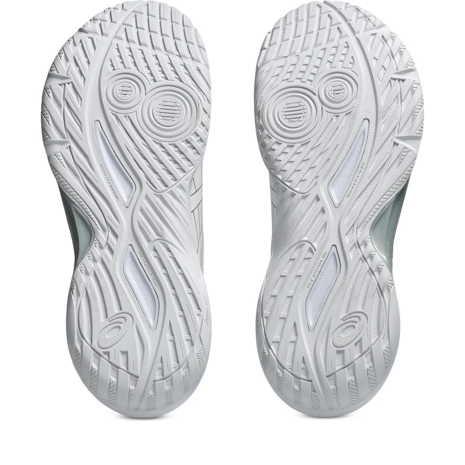 Asics Zaalschoenen GEL-TACTIC 13