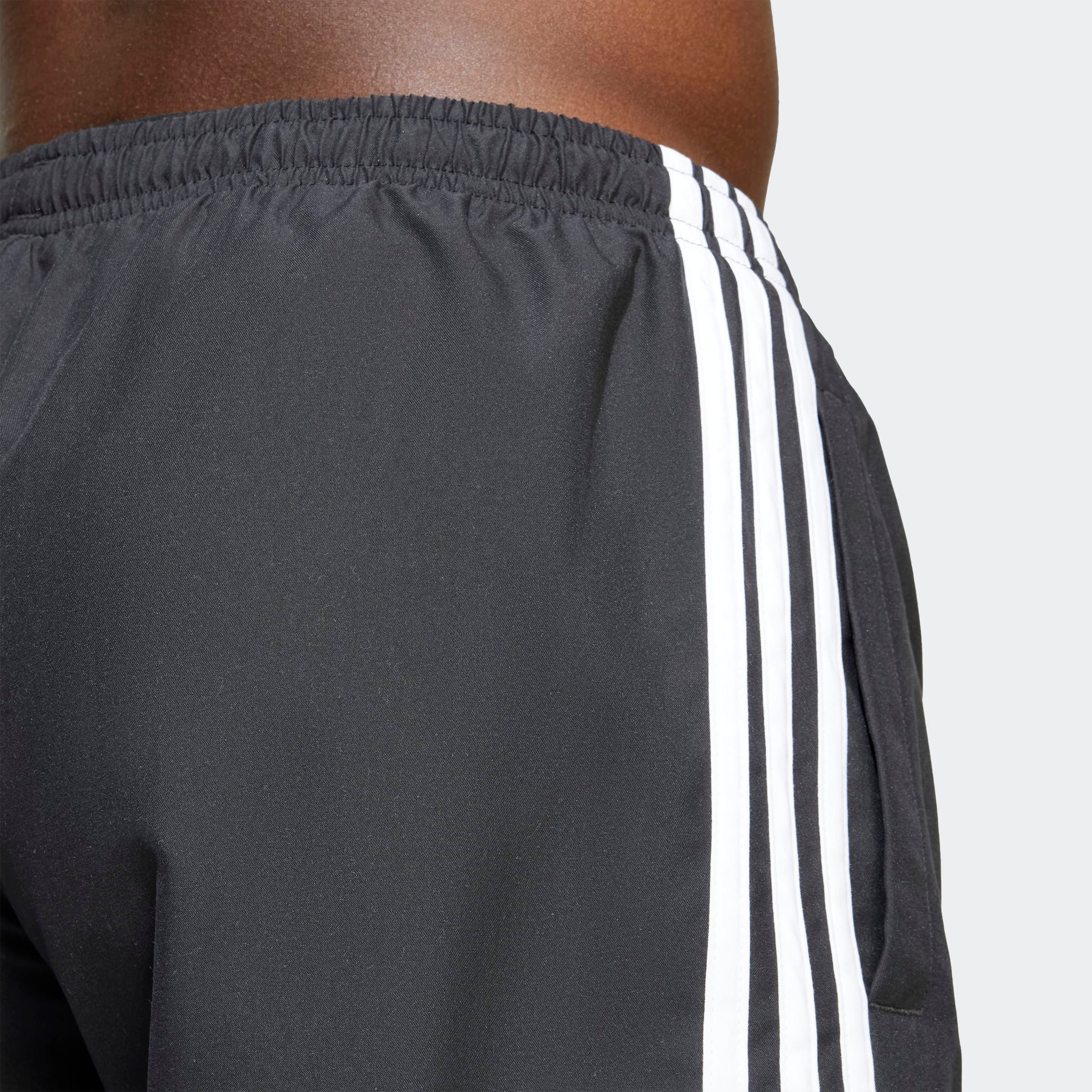 adidas Performance Zwemshort ADIC SWIMSH 5IN (1 stuk)