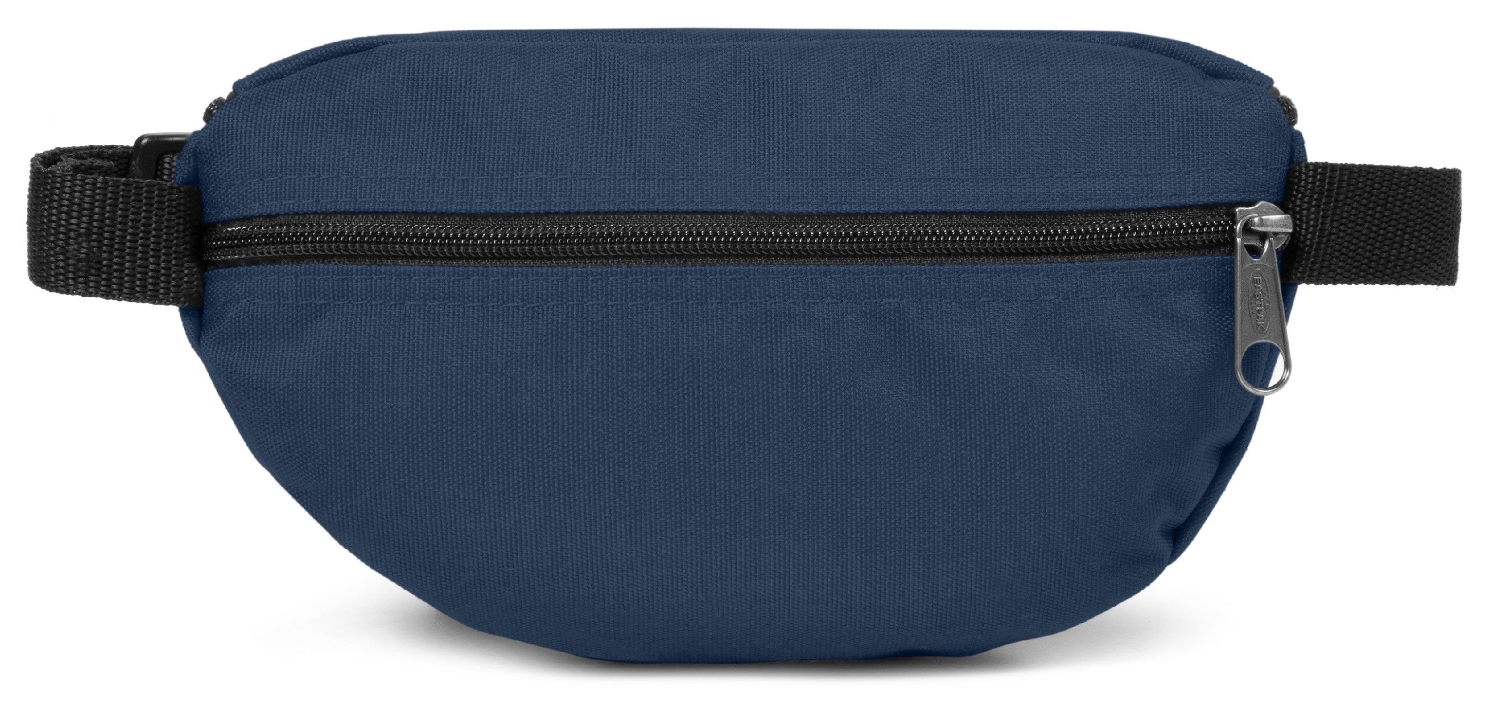 Eastpak Buiktasje SPRINGER in vlotte look