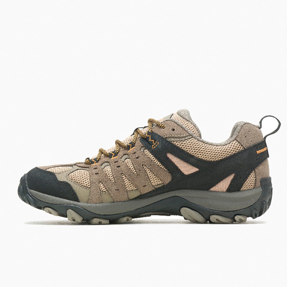 Merrell Wandelschoenen ACCENTOR 3