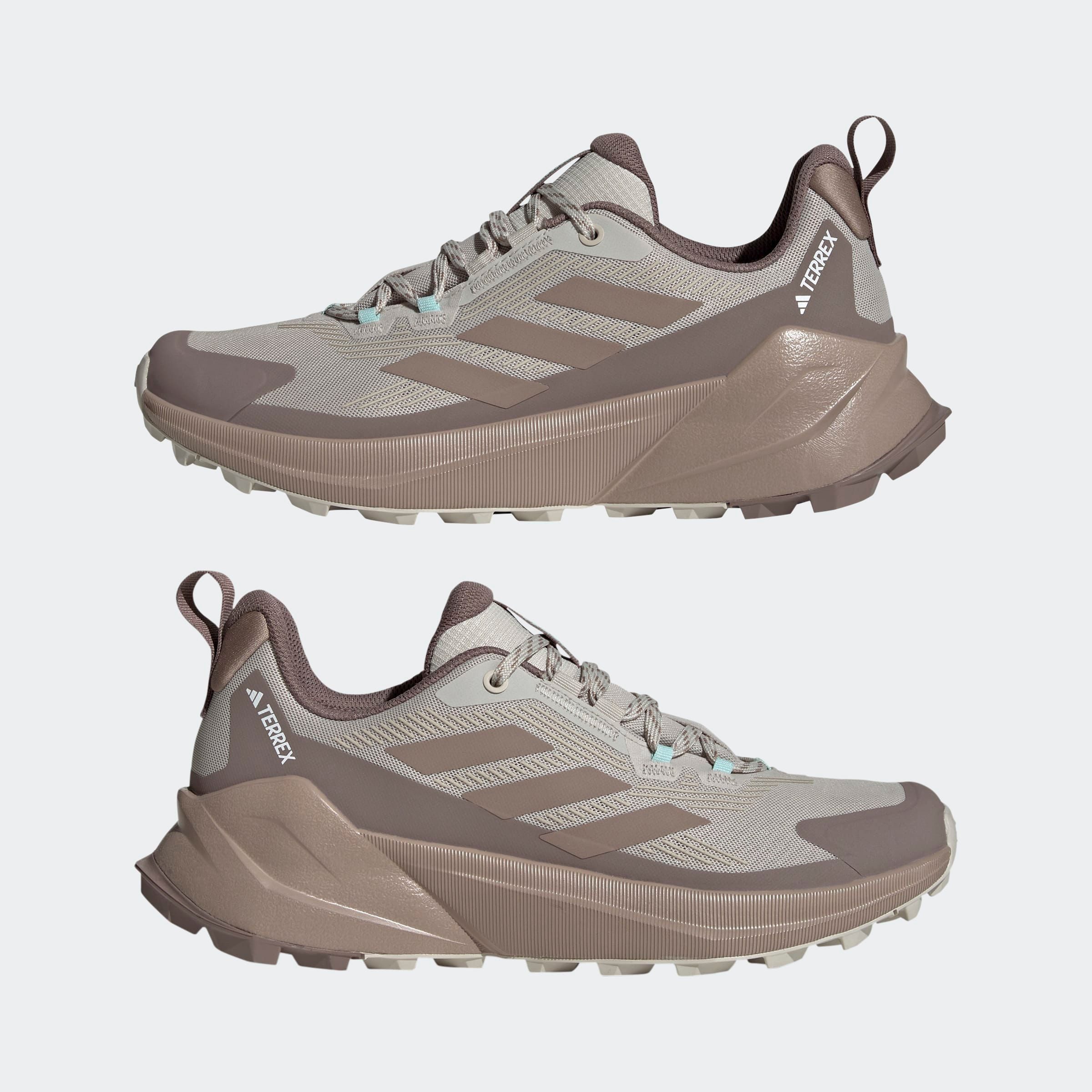 adidas TERREX Wandelschoenen TERREX TRAILMAKER 2.0
