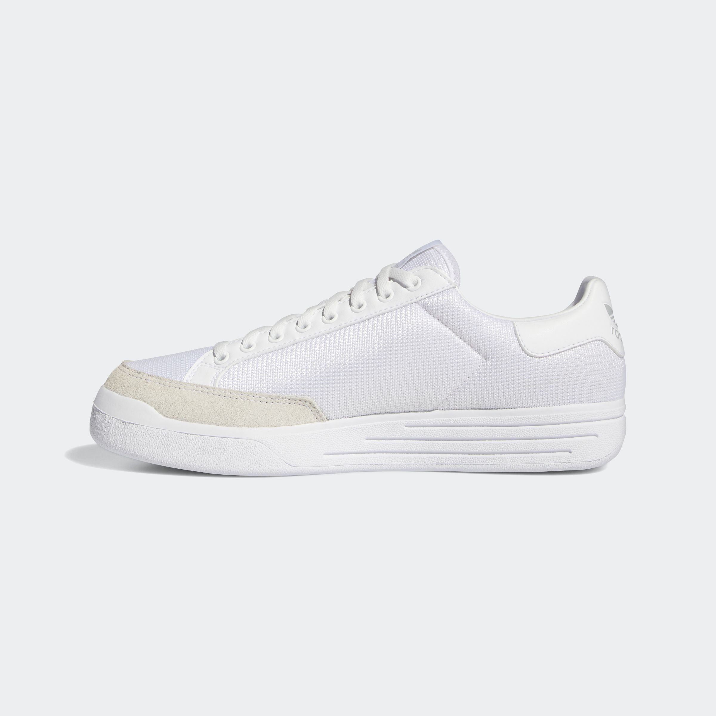 adidas Originals Sneakers ROD LAVER