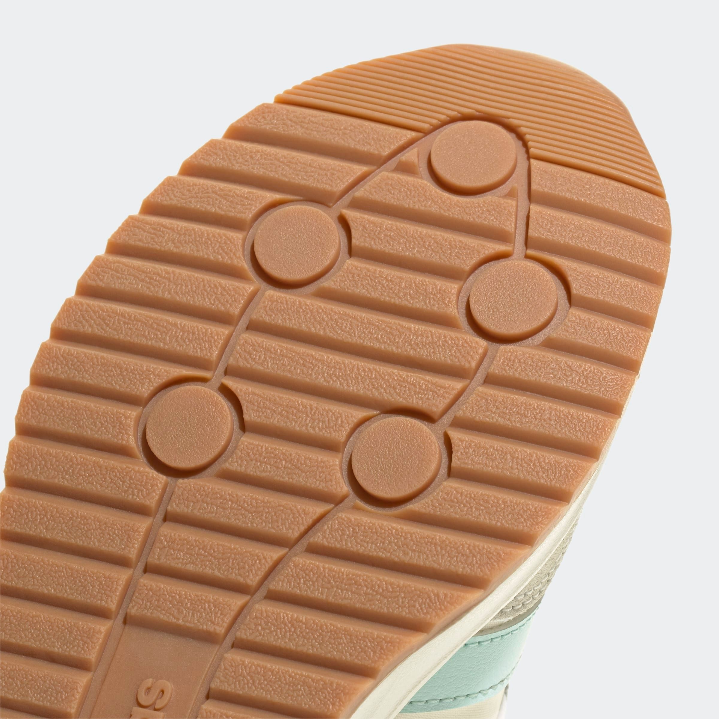 adidas Sportswear Sneakers RUN 70S 2.0 geïnspireerd door het ontwerp van de sl72