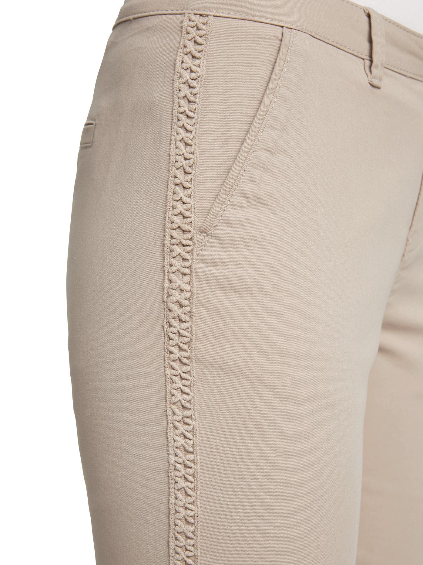 heine Chino
