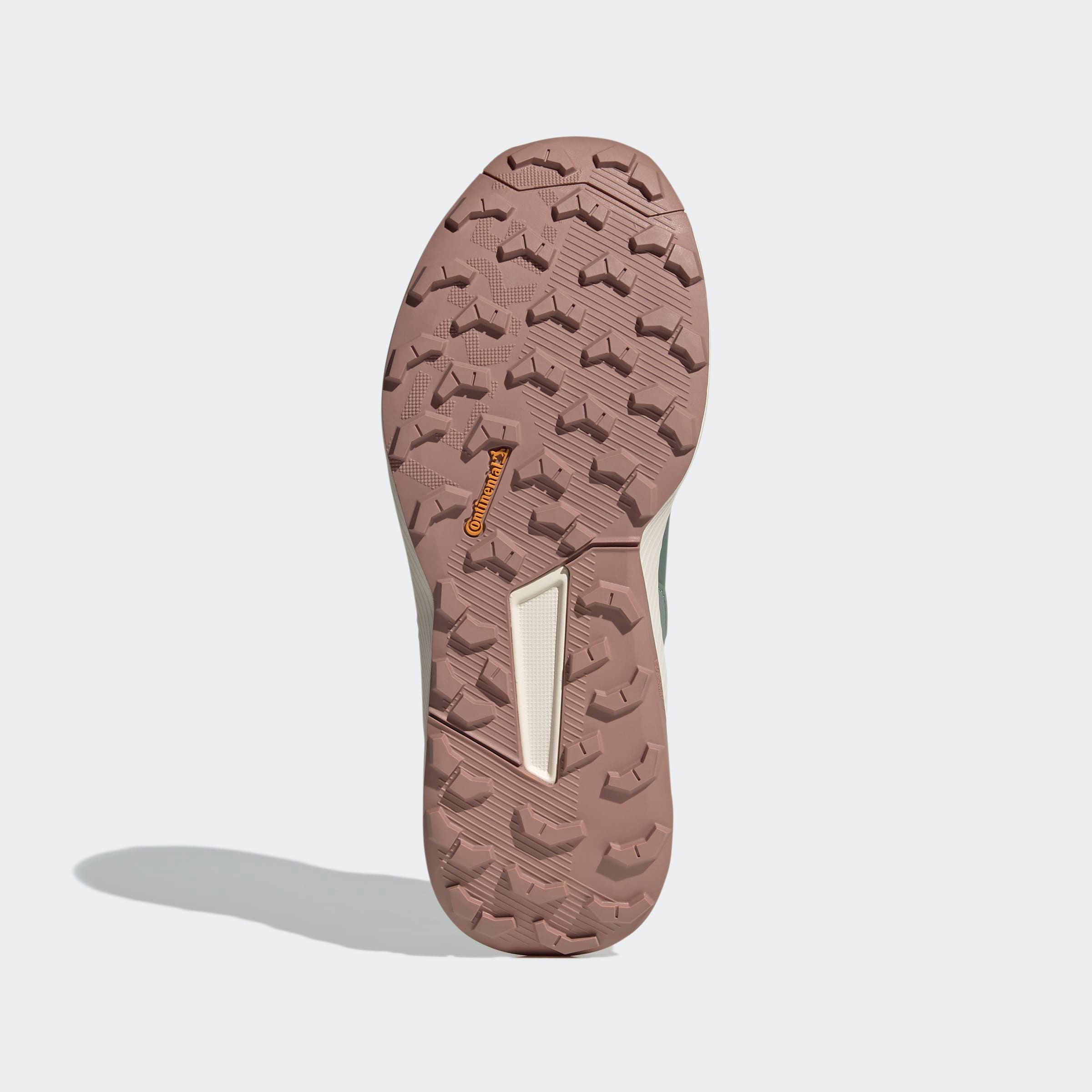 adidas TERREX Runningschoenen TRAIL RIDER TRAILRUNNING