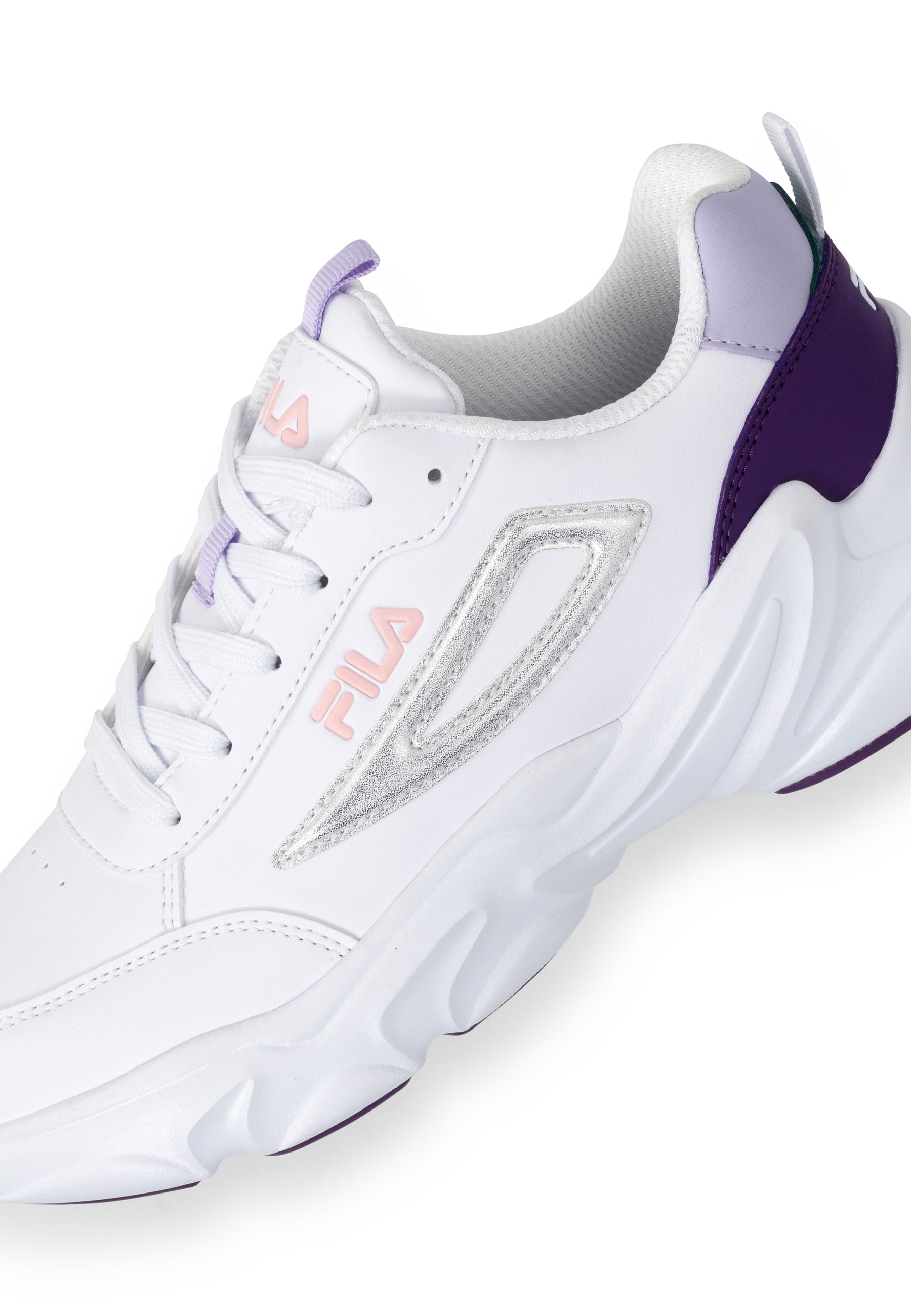Fila Sneakers FELICE wmn