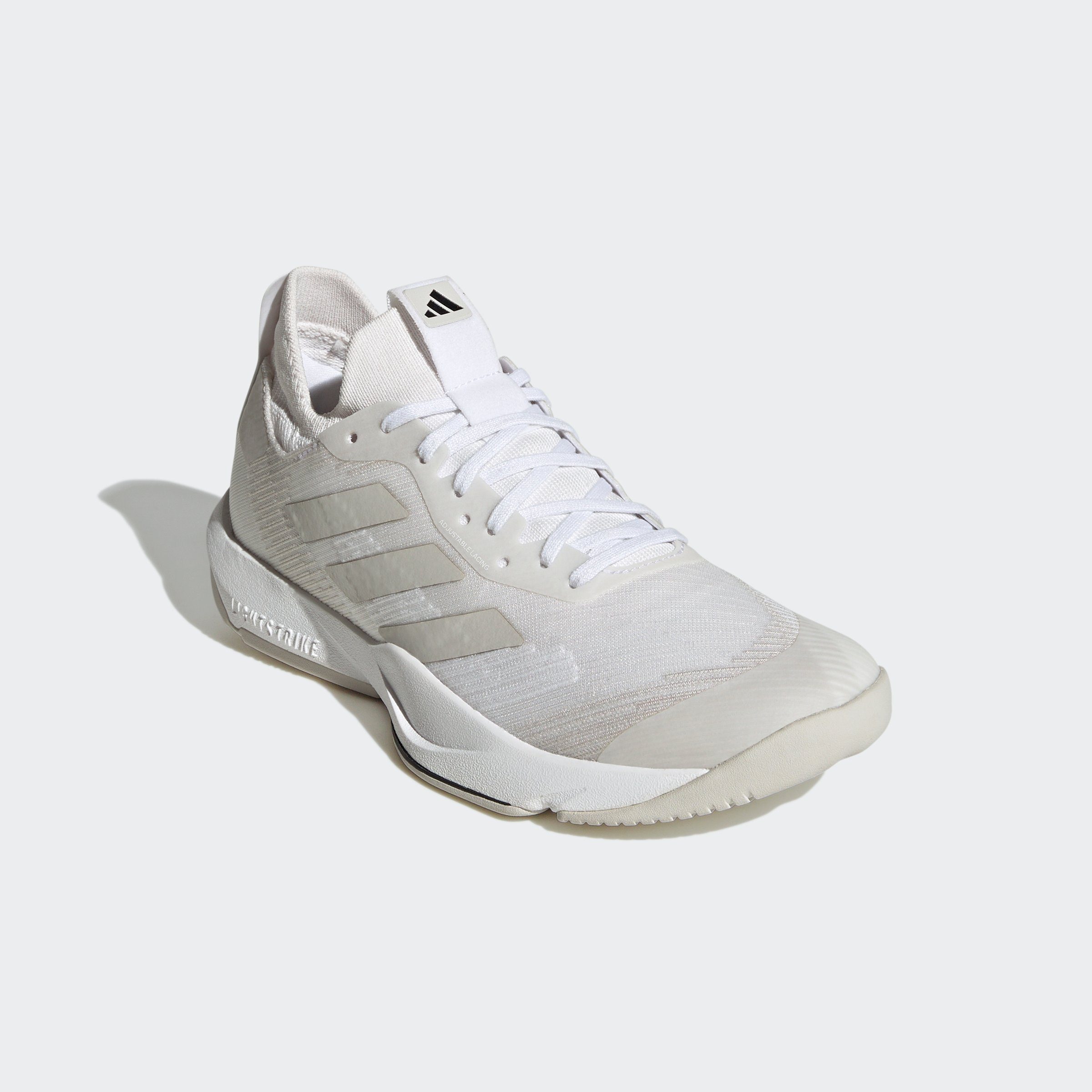 adidas Performance Trainingsschoenen RAPIDMOVE ADV TRAINING