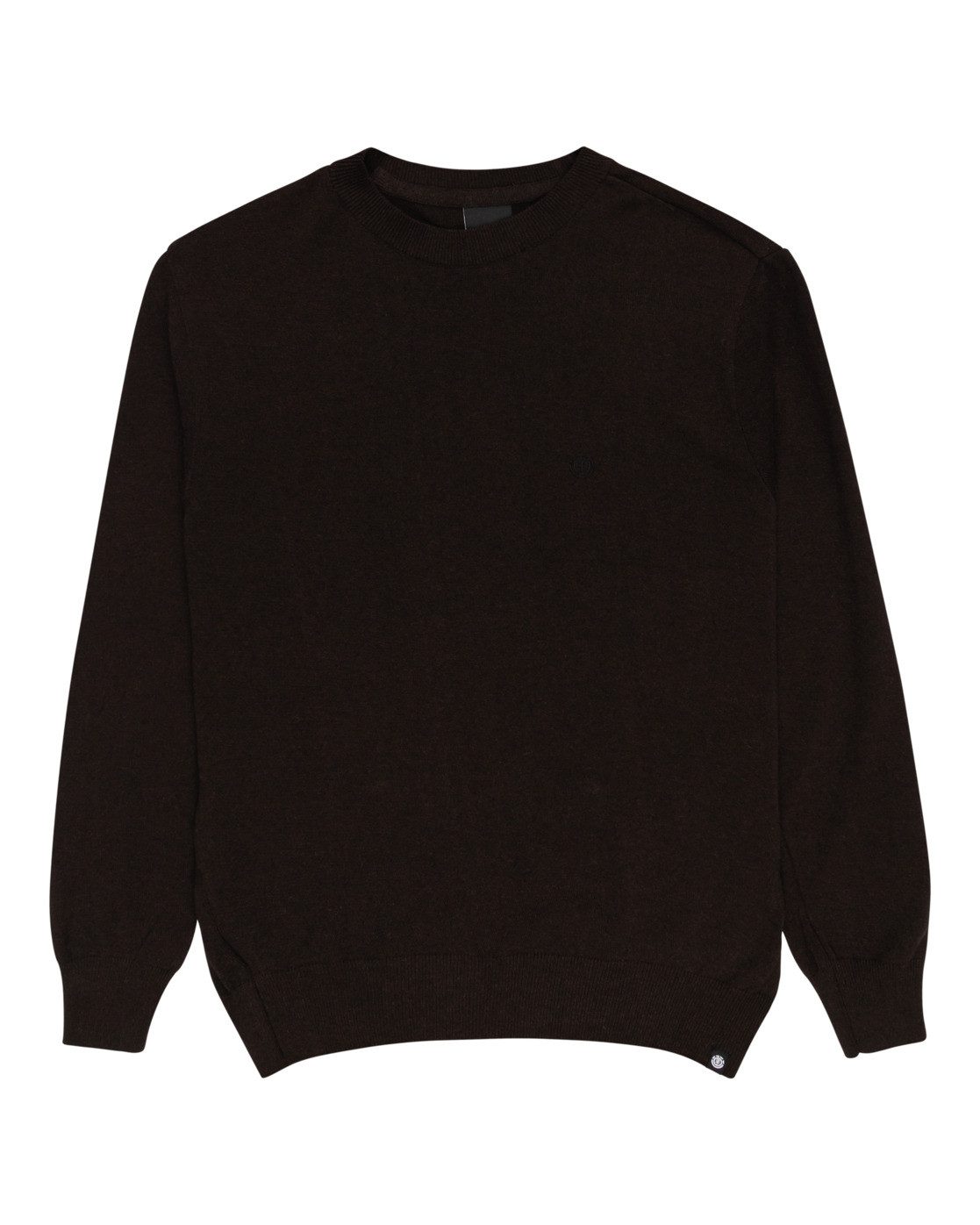 Element Wollen trui Cornell Classic