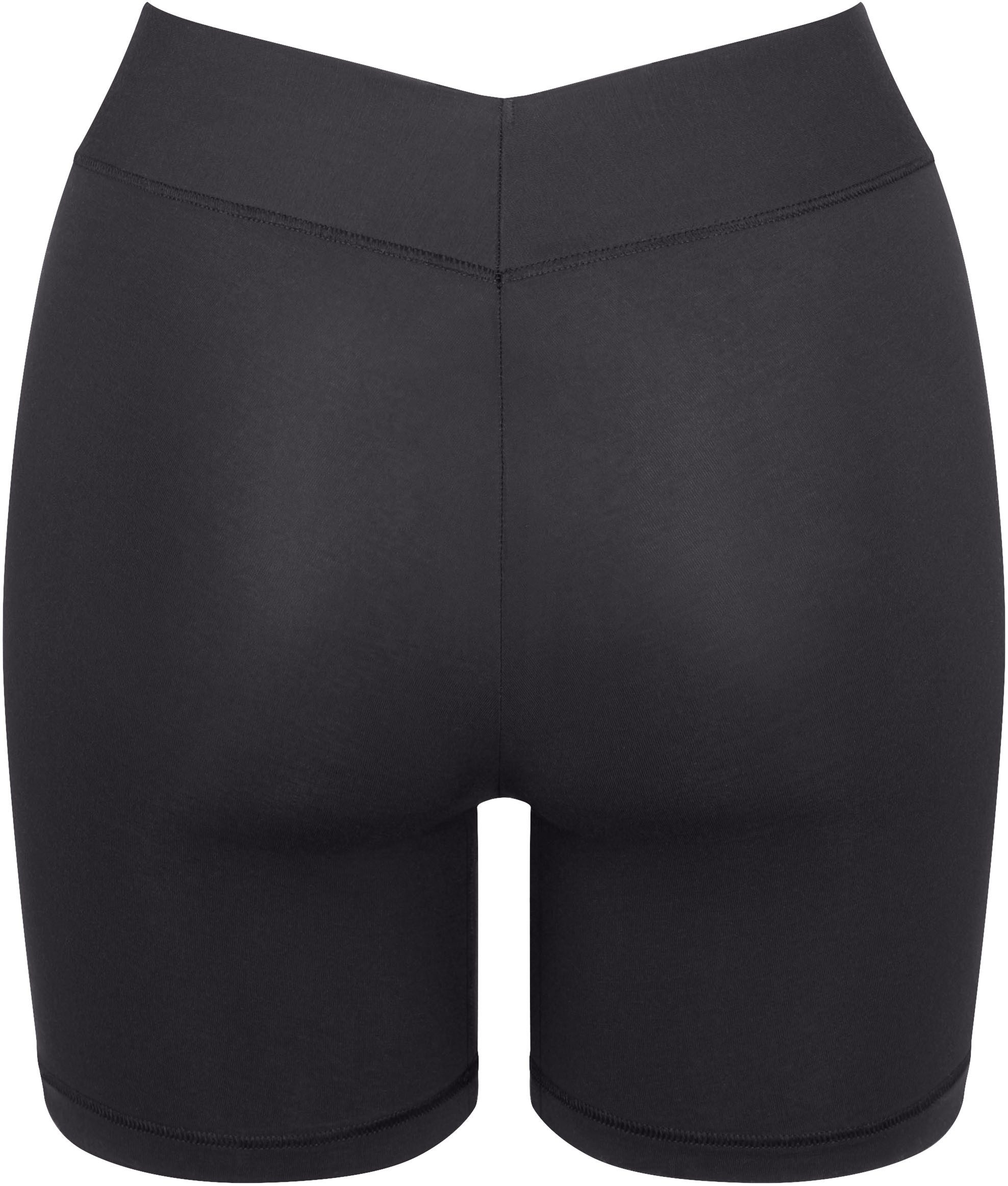Sloggi Lange onderbroek FREE Evolve