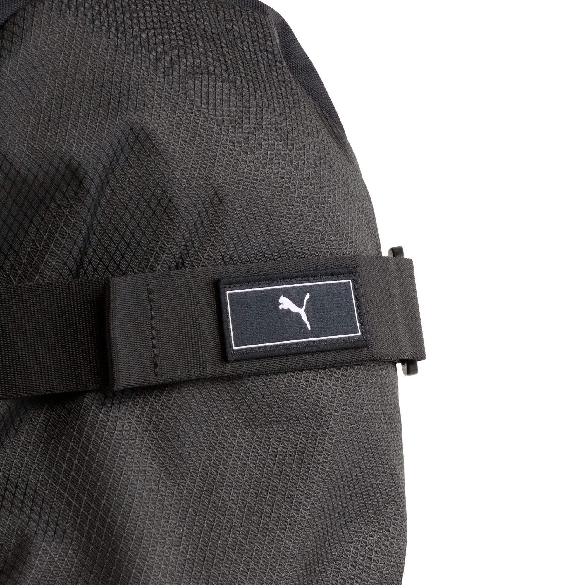 PUMA Rugzak DECK BACKPACK