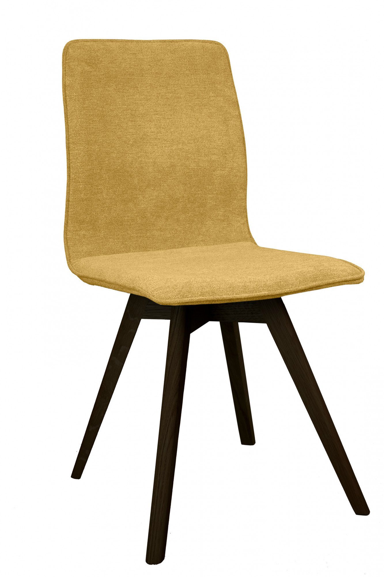 andas Eetkamerstoel Rania (set, 2 stuks)