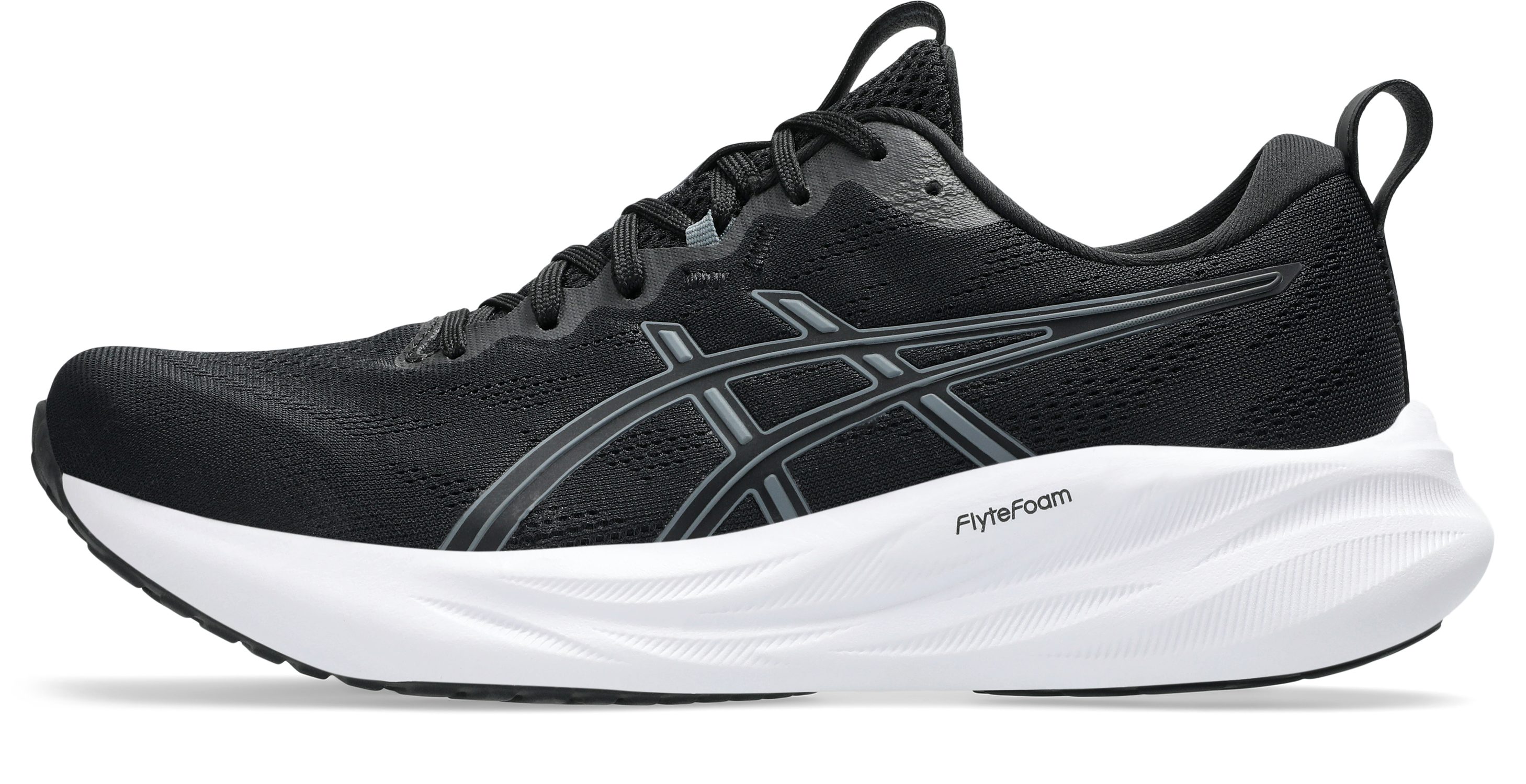 Asics Runningschoenen GEL-PULSE 16