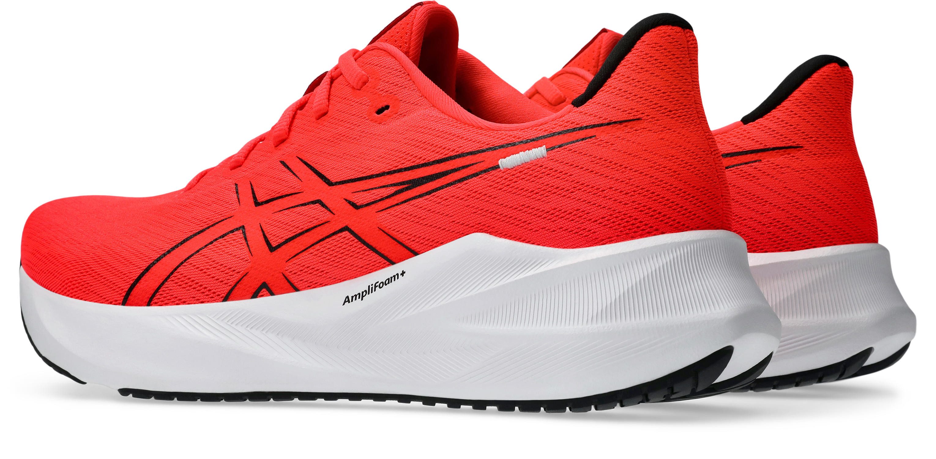 Asics Runningschoenen VERSABLAST 4