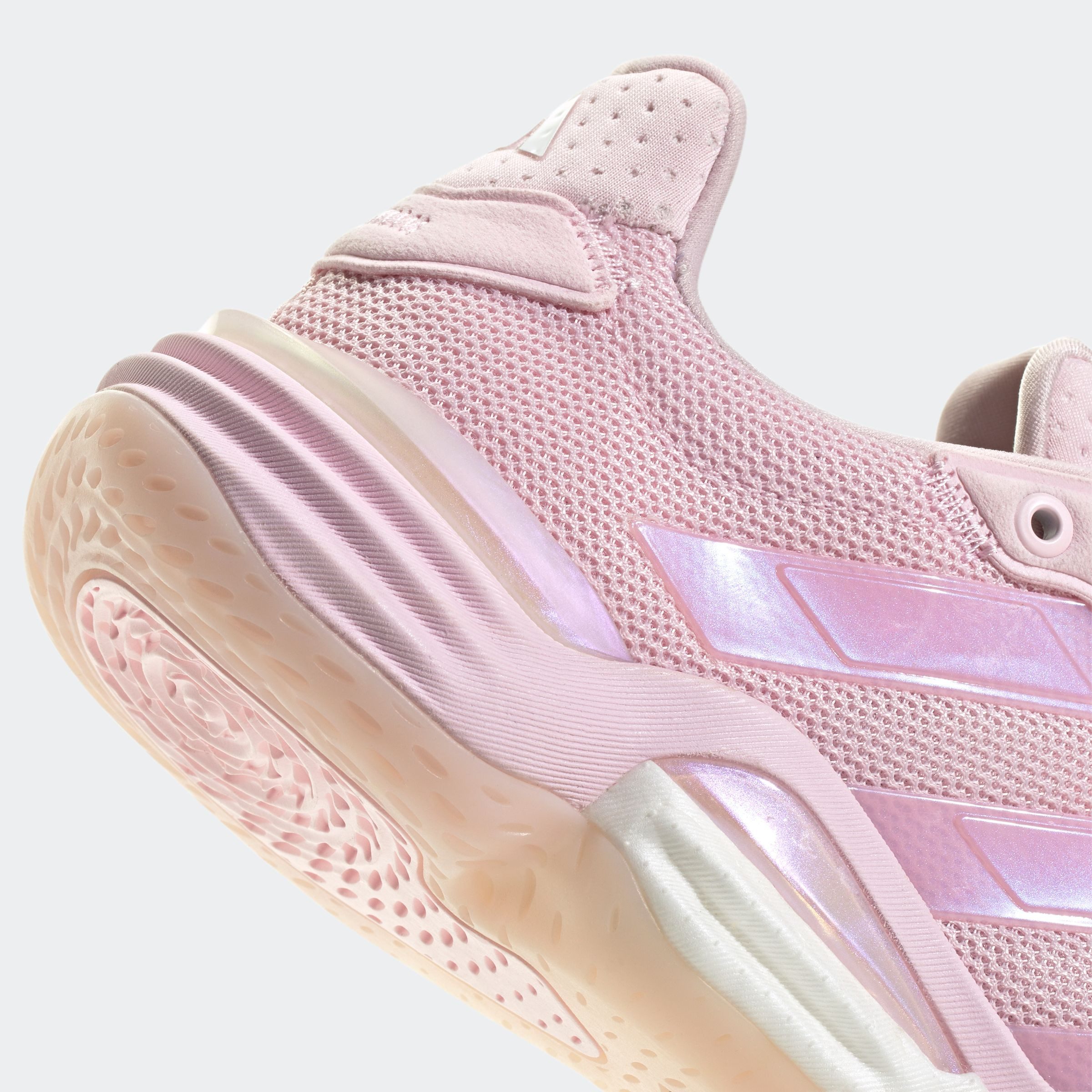 adidas Performance Handbalschoenen STABIL 16 INDOOR
