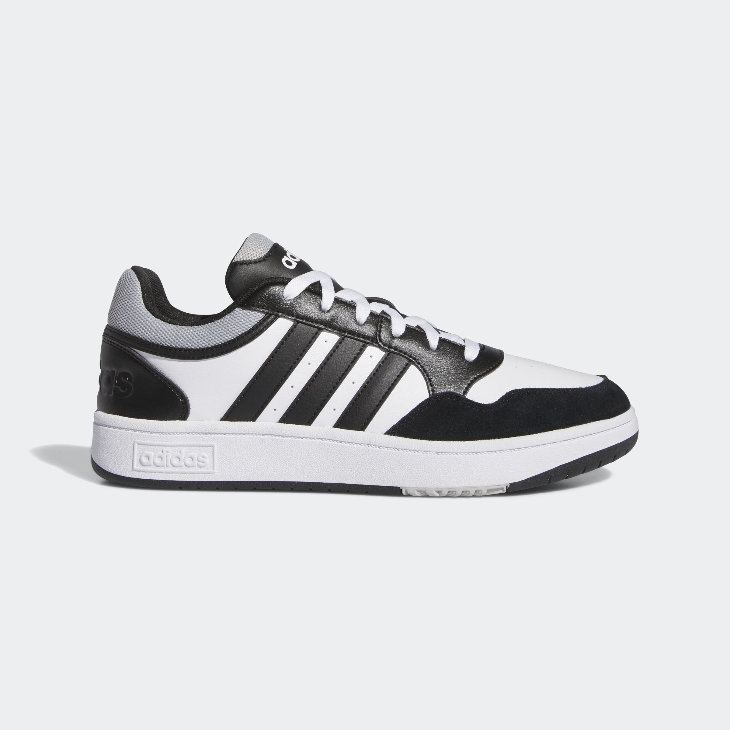 adidas Sportswear Sneakers HOOPS 3.0