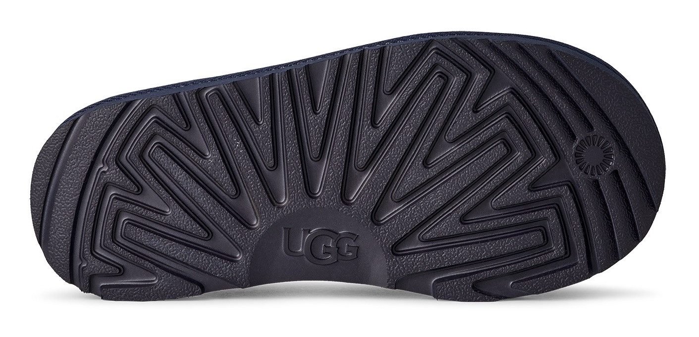 UGG Pantoffels Classic Slip-On