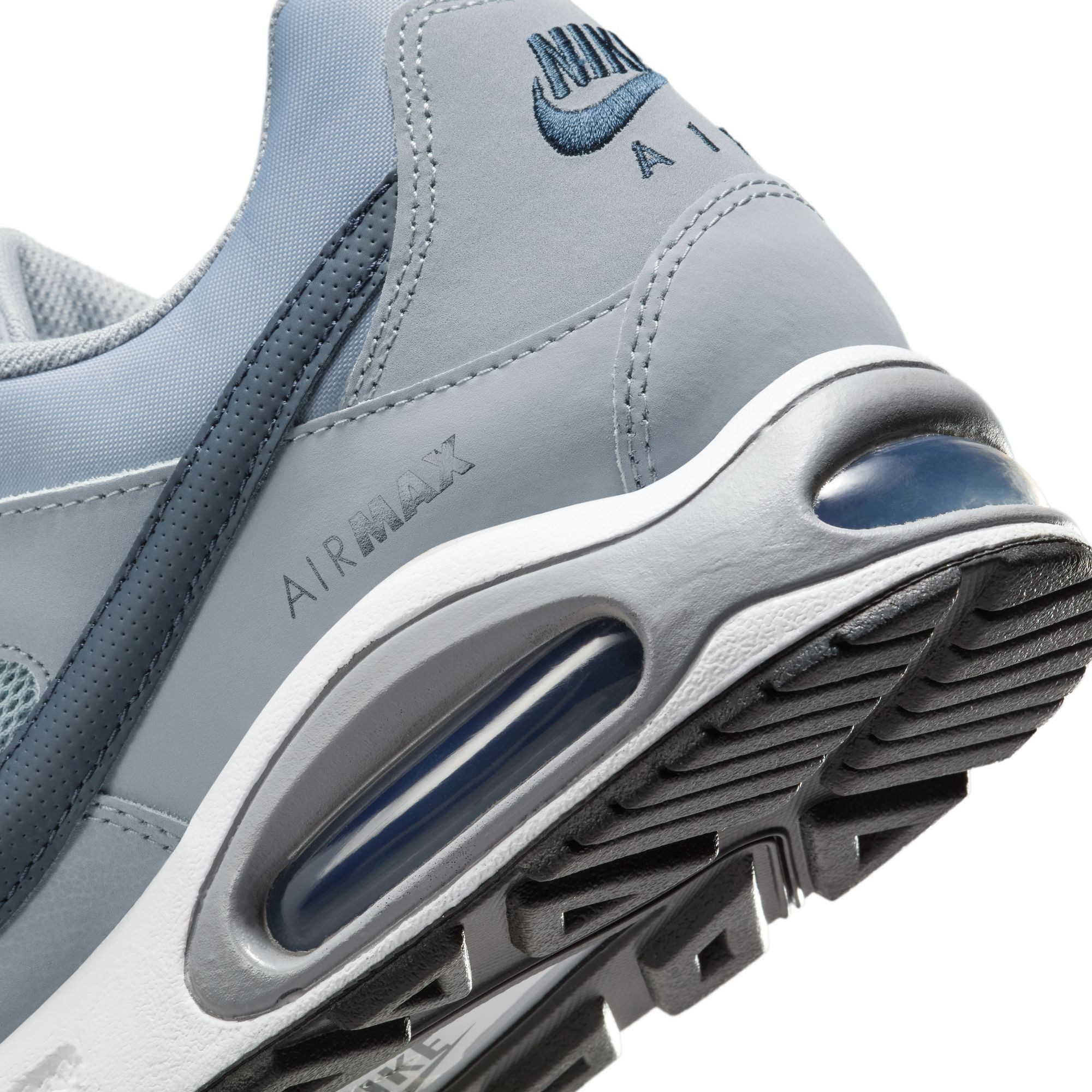 Nike Sportswear Sneakers Air Max Command