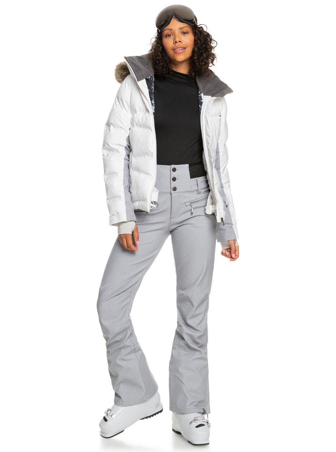 Roxy Snowboardbroek Rising High