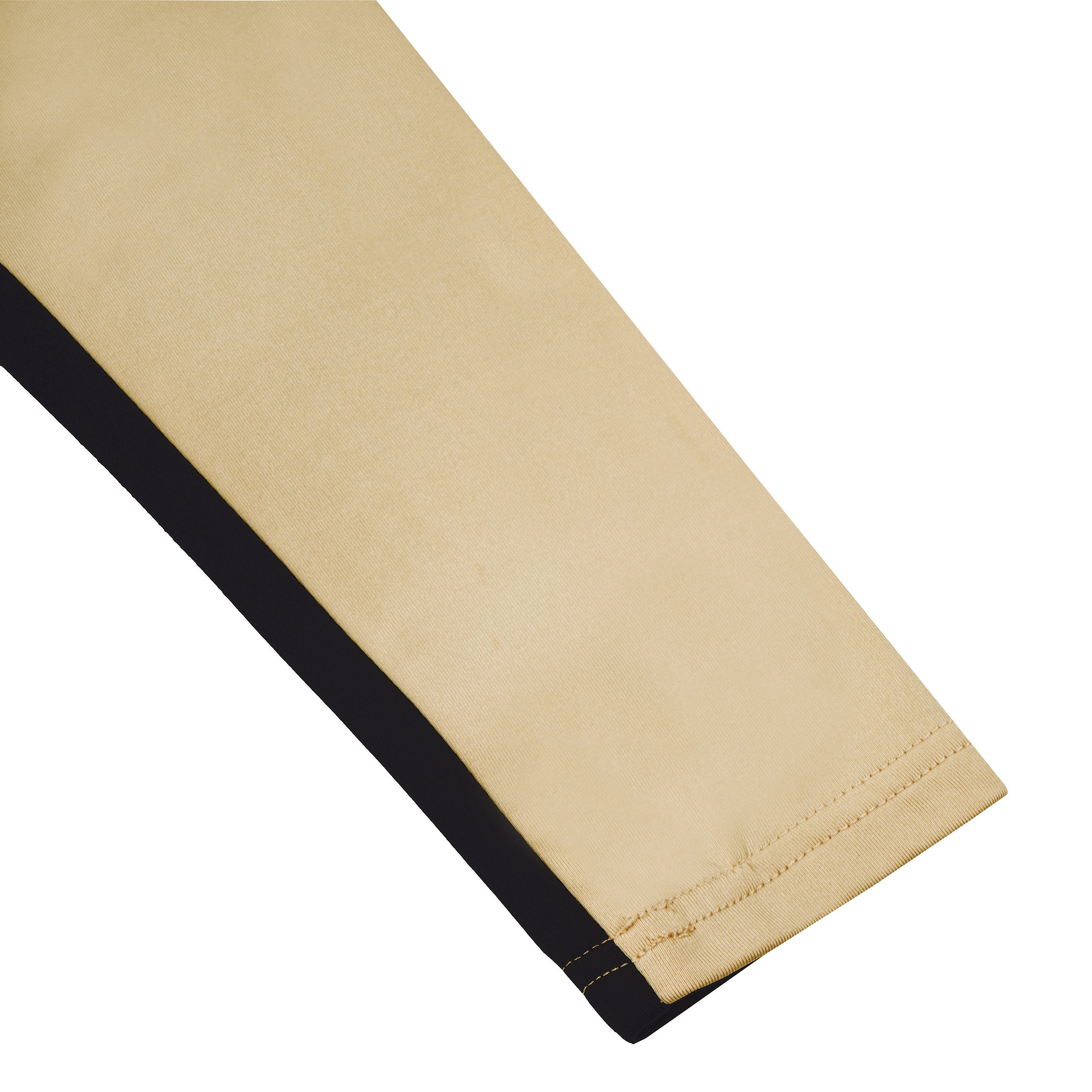 Icepeak Functioneel shirt ICEPEAK ELLENTON (1-delig)