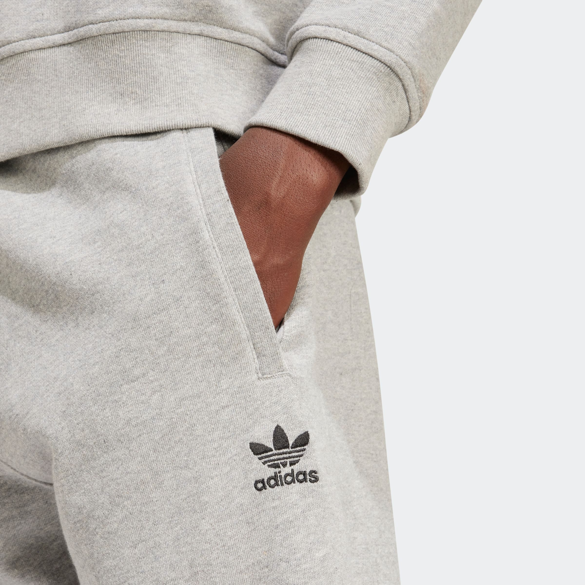 adidas Originals Sportbroek ESS PT (1-delig)
