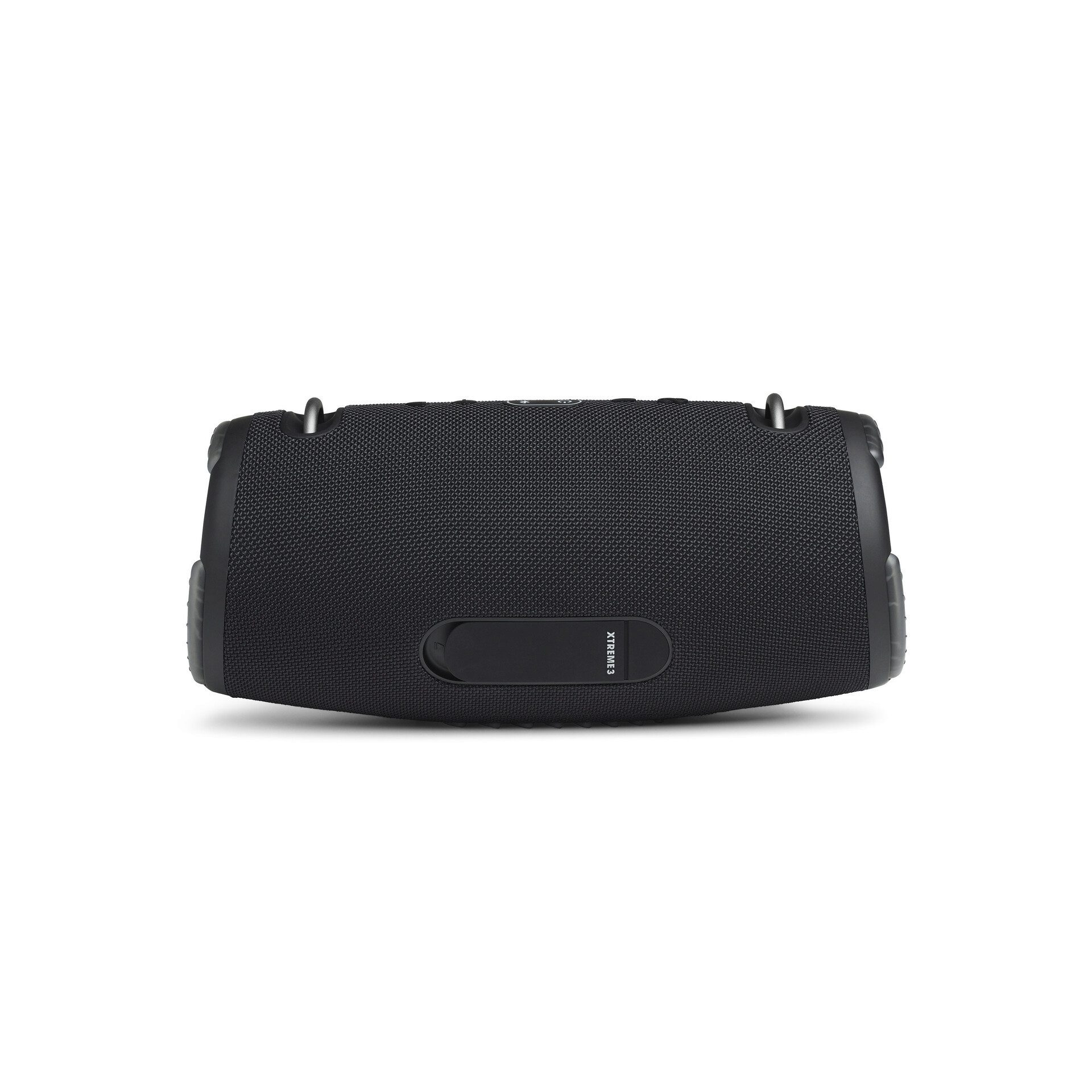 JBL Bluetooth luidspreker Xtreme 3