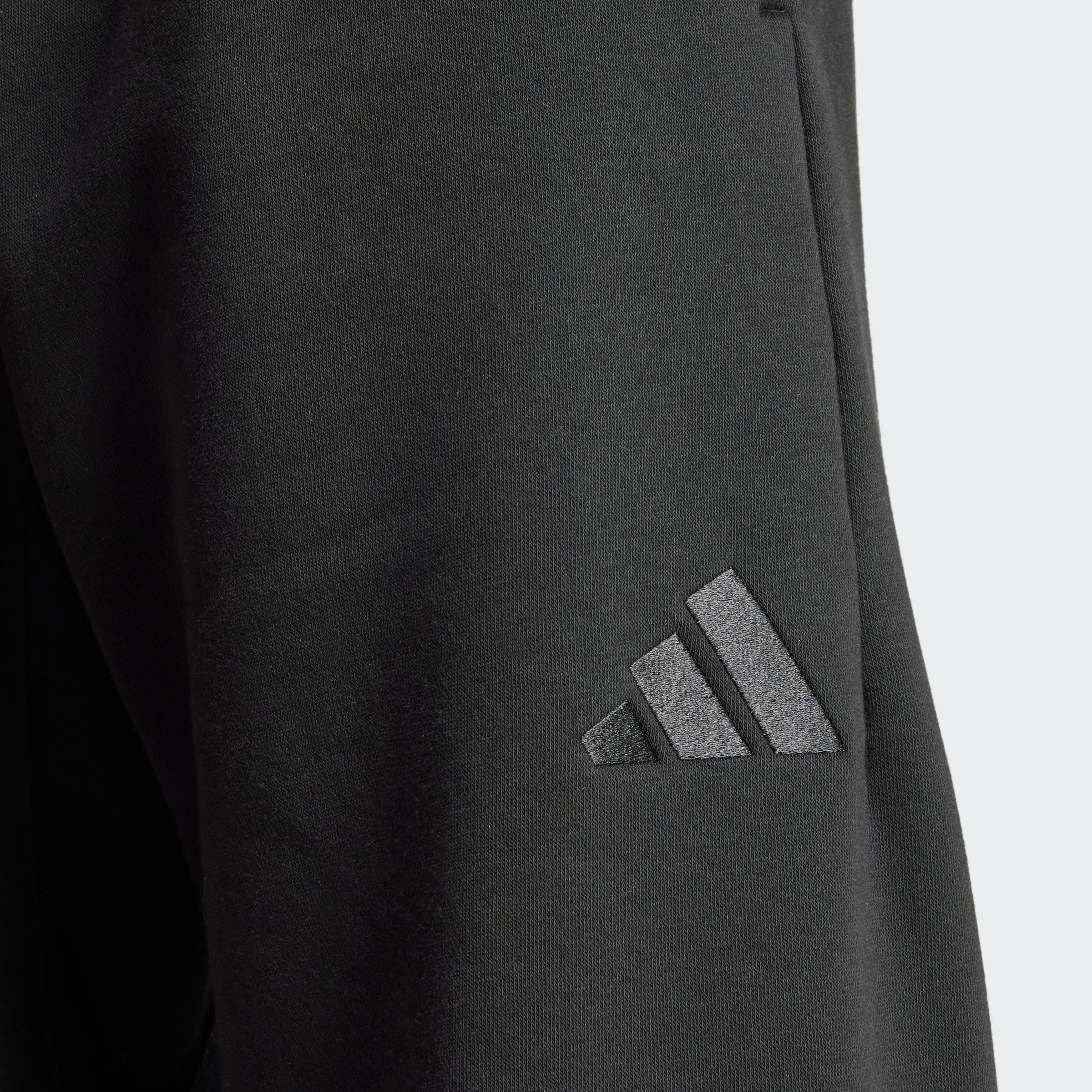 adidas Sportswear Sportbroek M A SZN FL L PT (1-delig)