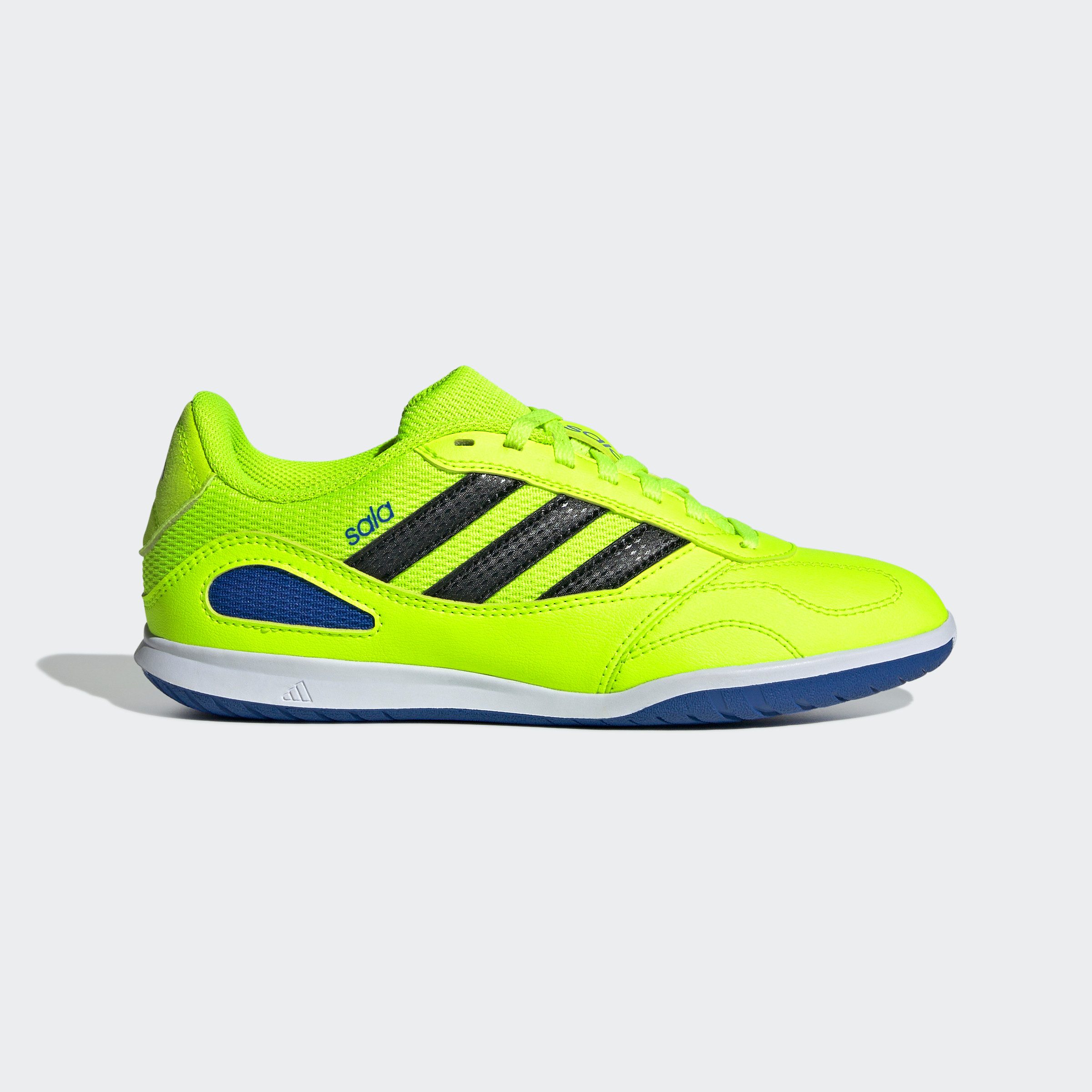 adidas Performance Voetbalschoenen SUPER SALA COMPETITION III KIDS IN