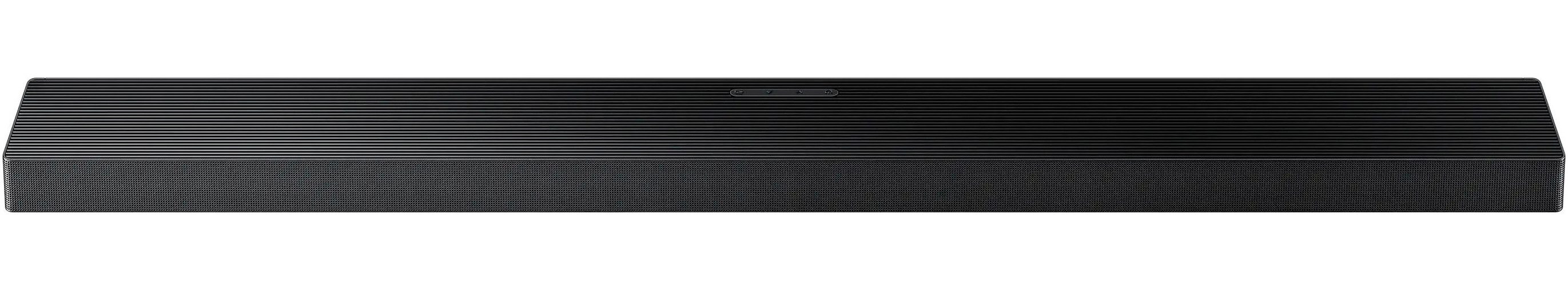 Samsung Soundbar HW-QS710GF Q-soundbar