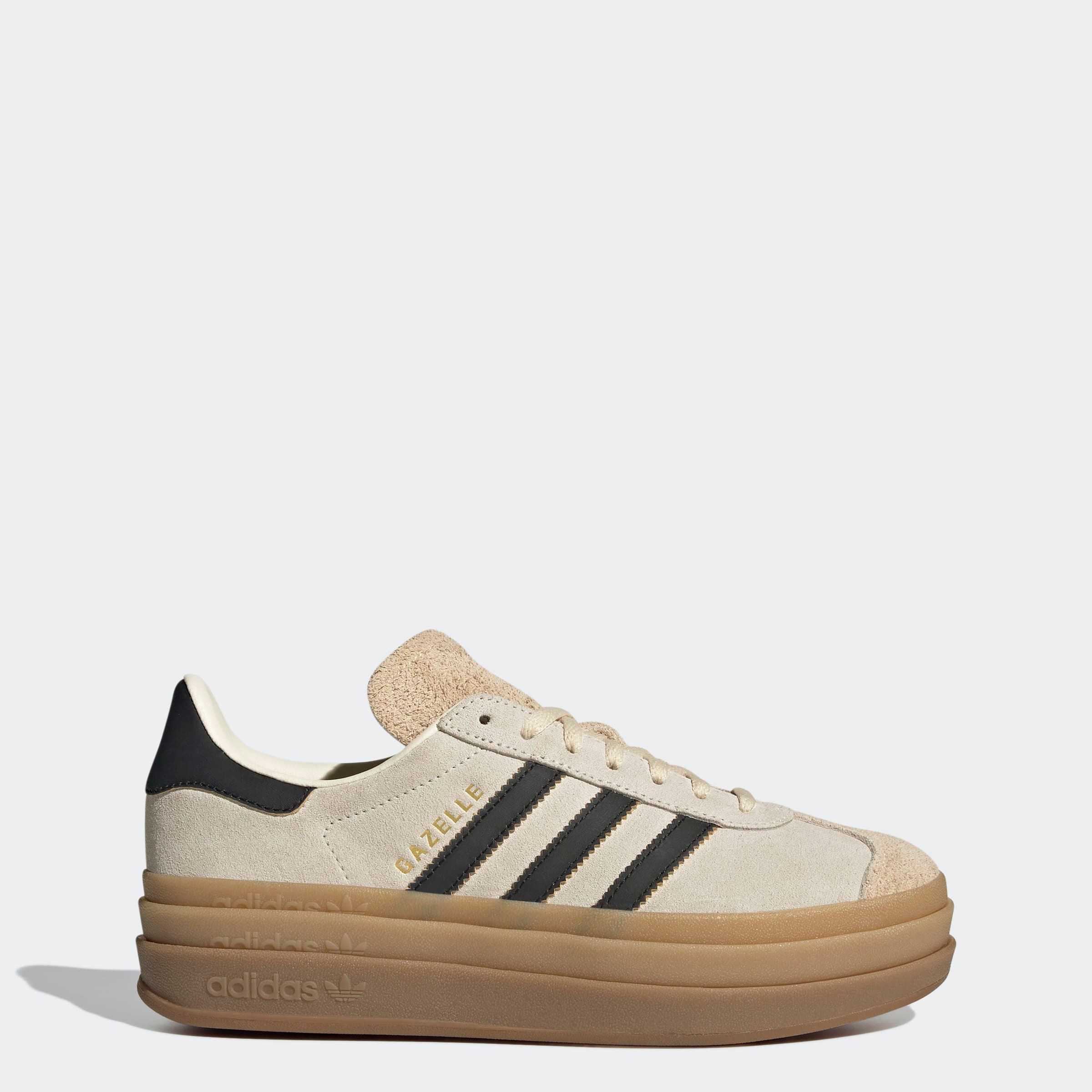 adidas Originals Sneakers GAZELLE BOLD