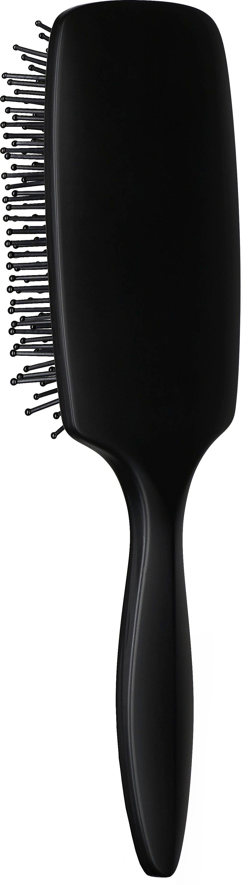 Altesse Peddelborstel Altesse Paddle Brush 45510, 13-rijig