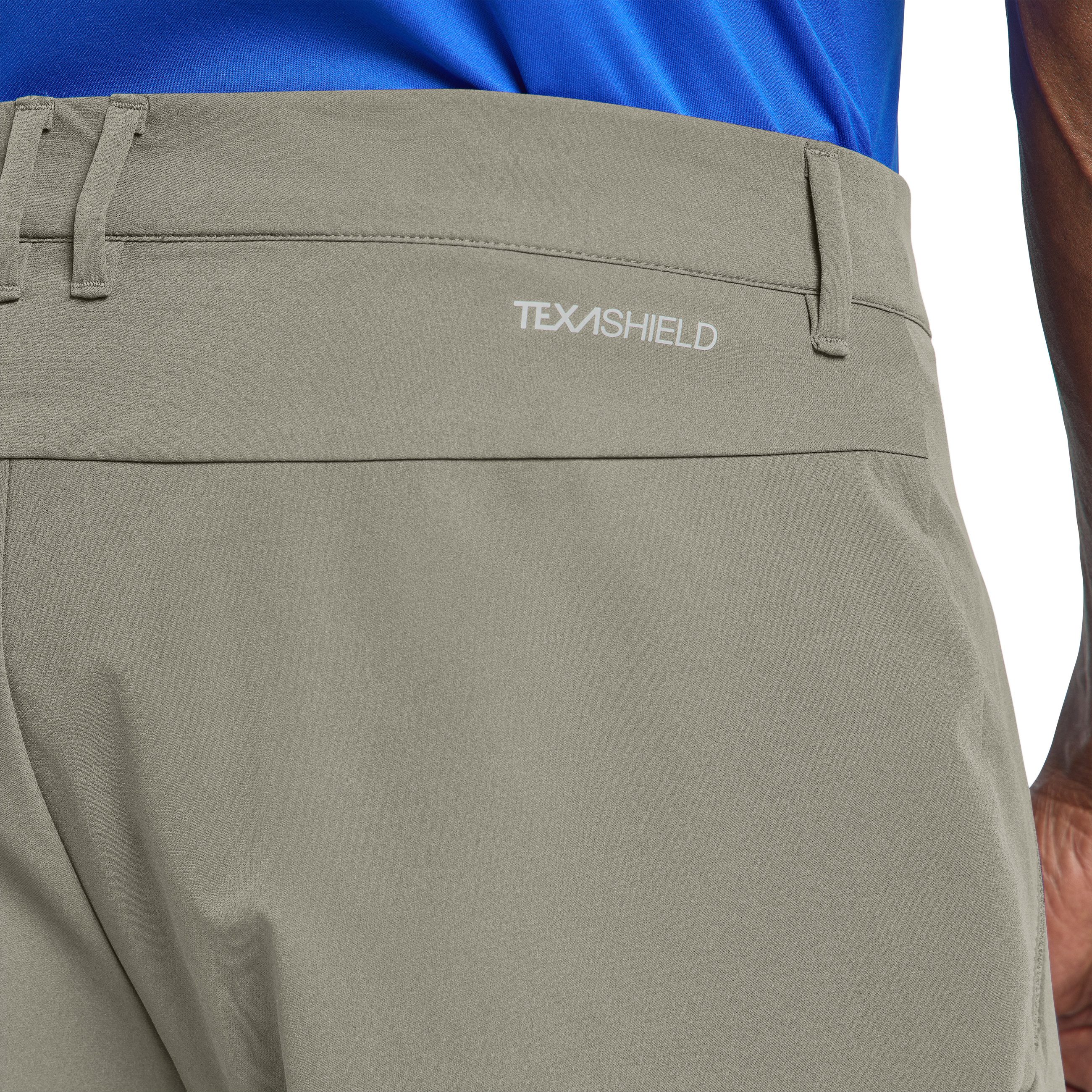 Jack Wolfskin Short PICO TRAIL SHORTS M