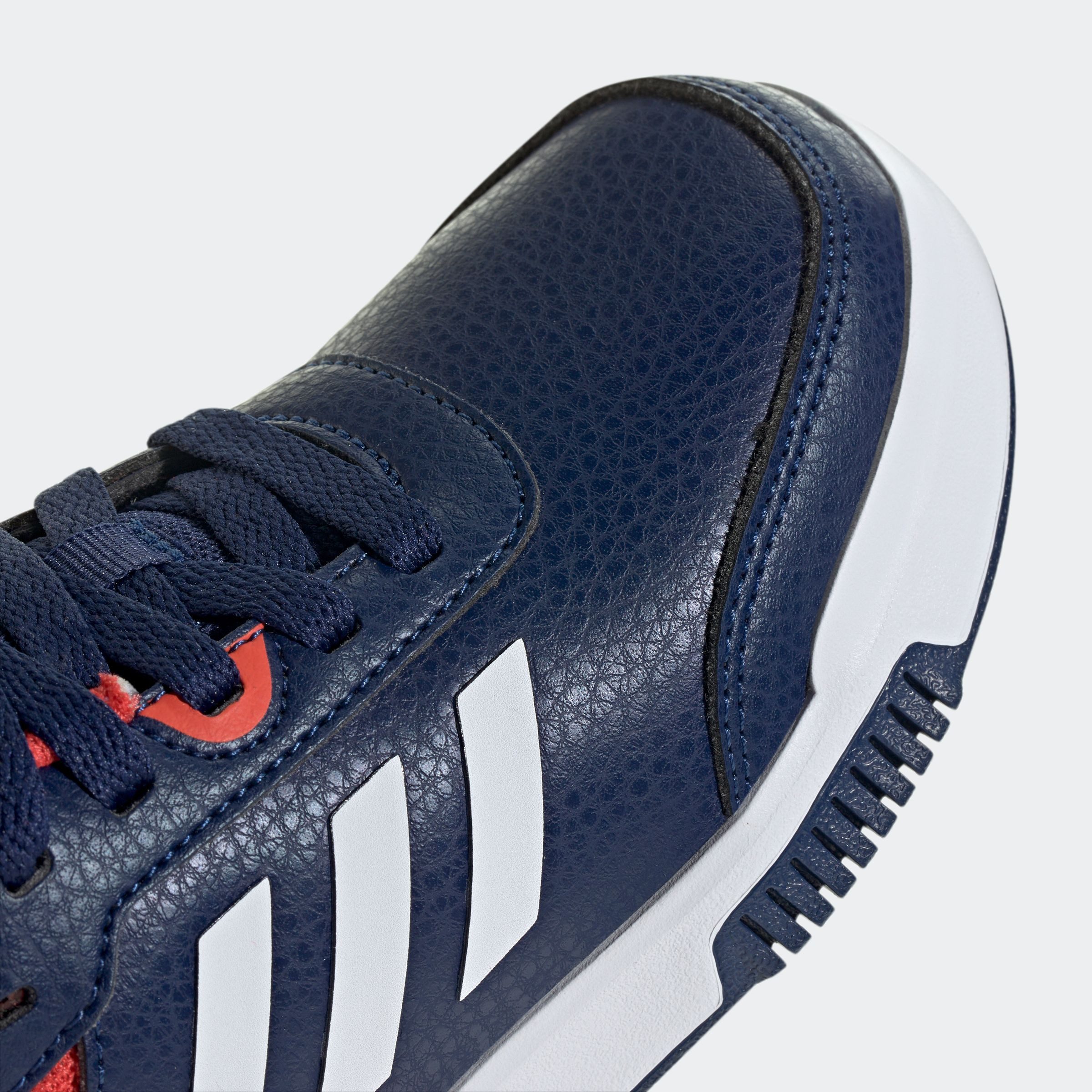 adidas Sportswear Sneakers TENSAUR SPORT TRAINING LACE