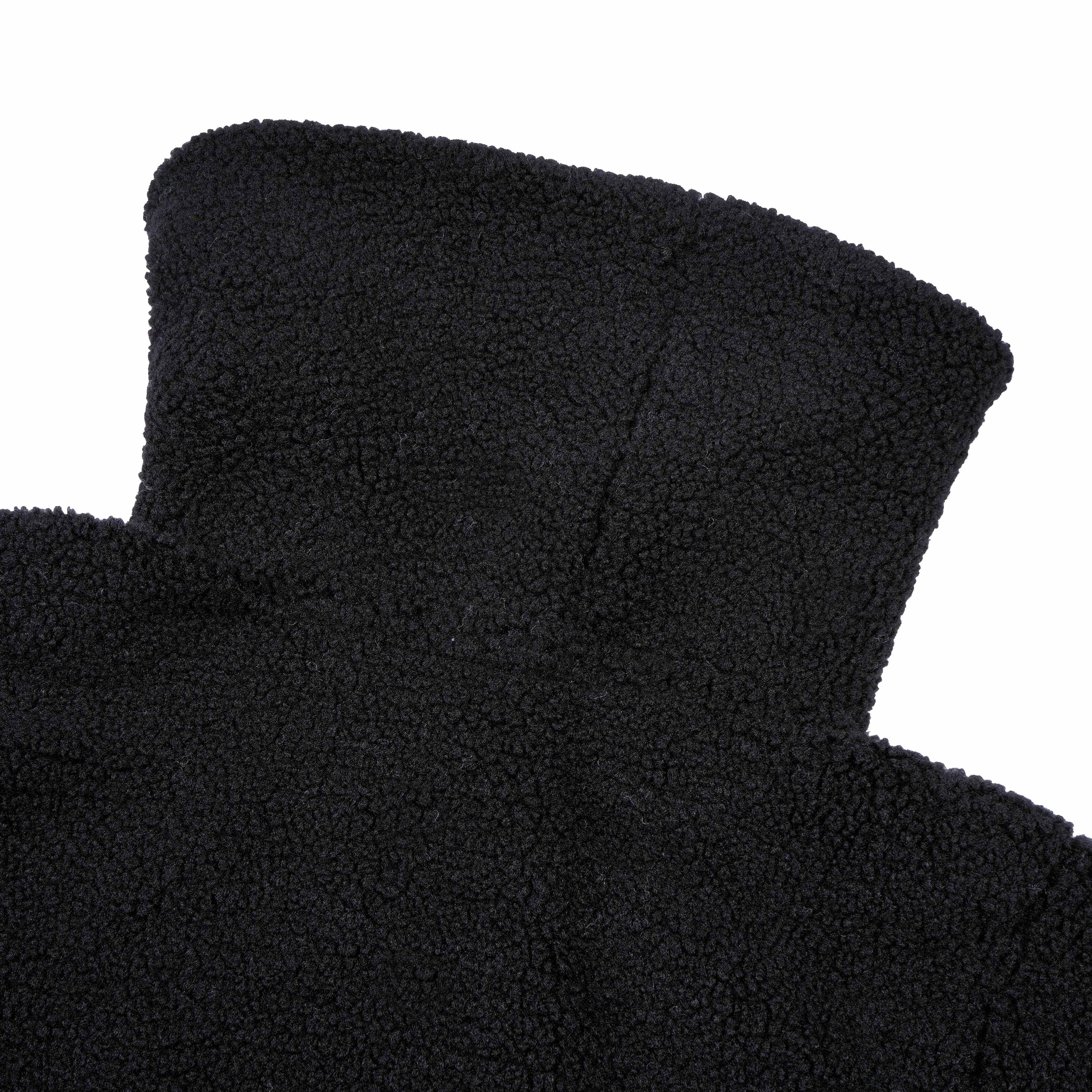 Luhta Sweatshirt D sweatshirt IINATTI