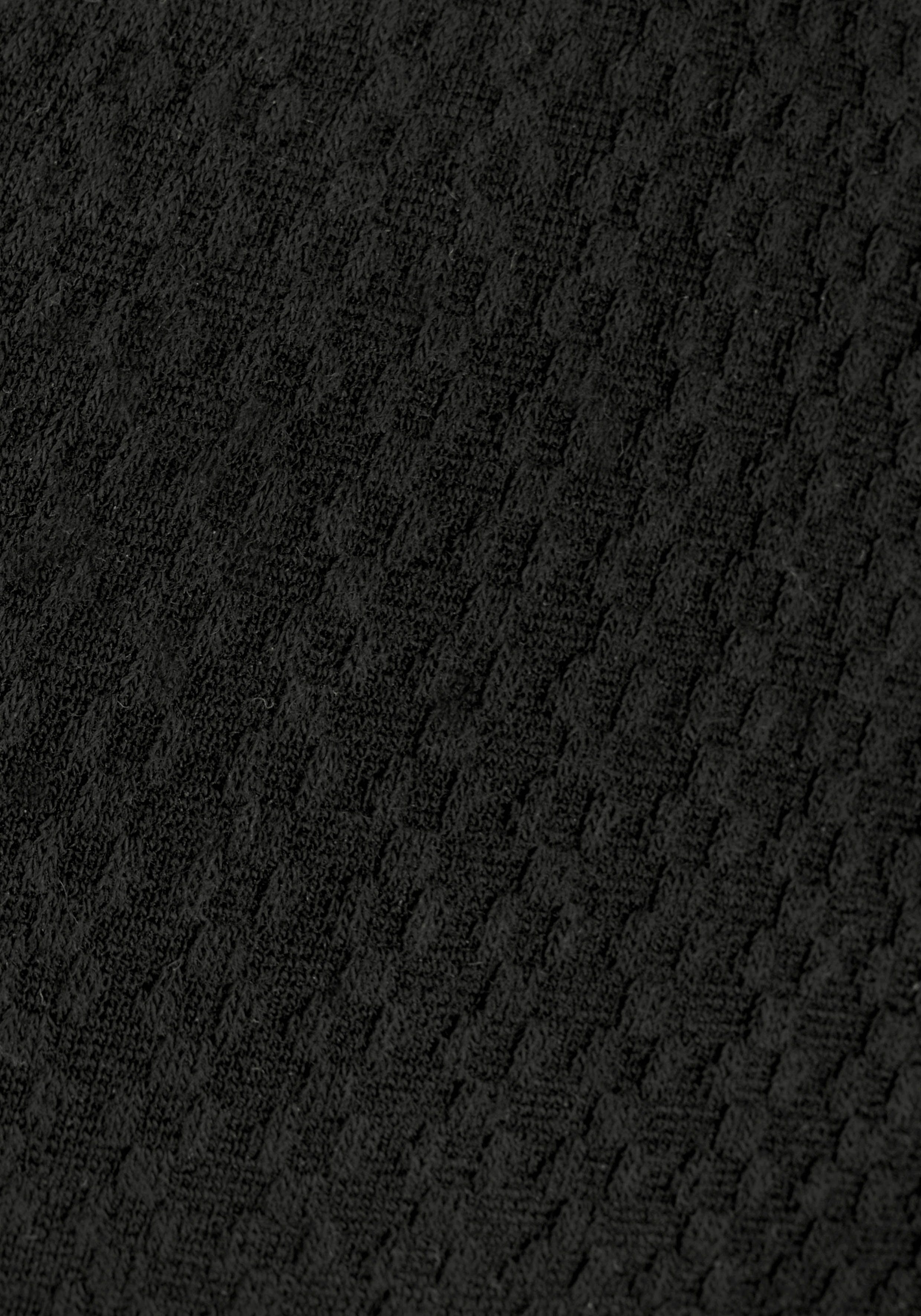 Lascana Push-up-bh