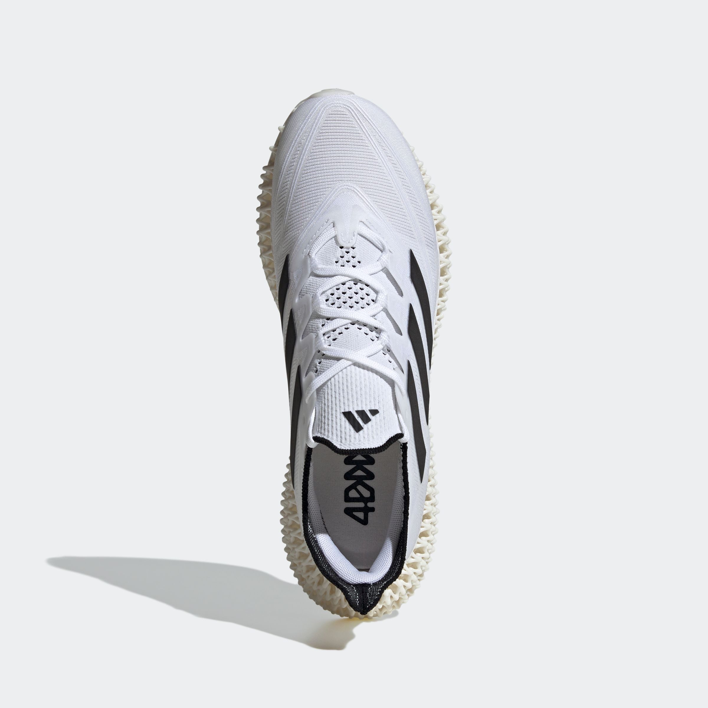 adidas Performance Sneakers 4DFWD 4