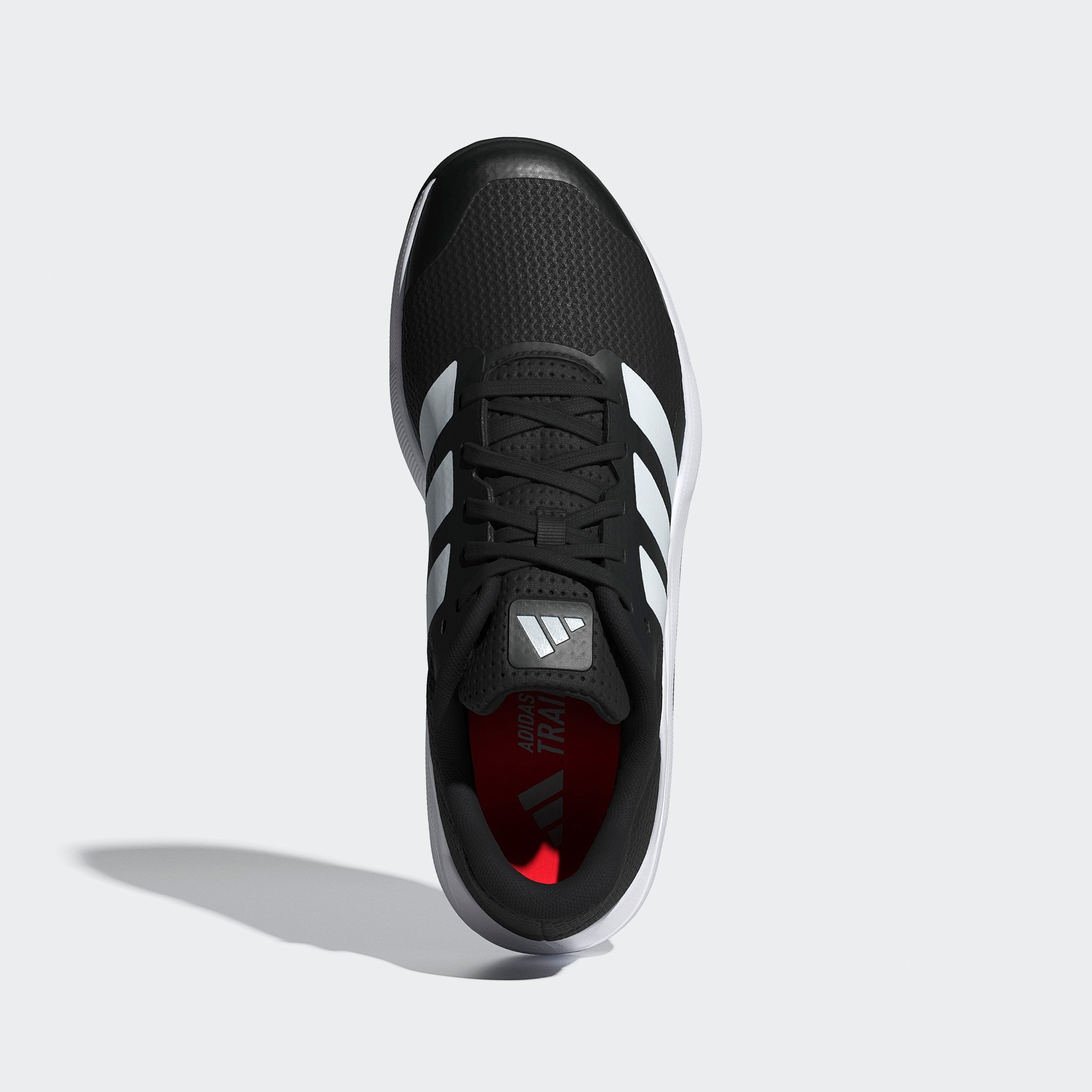 adidas Performance Trainingsschoenen