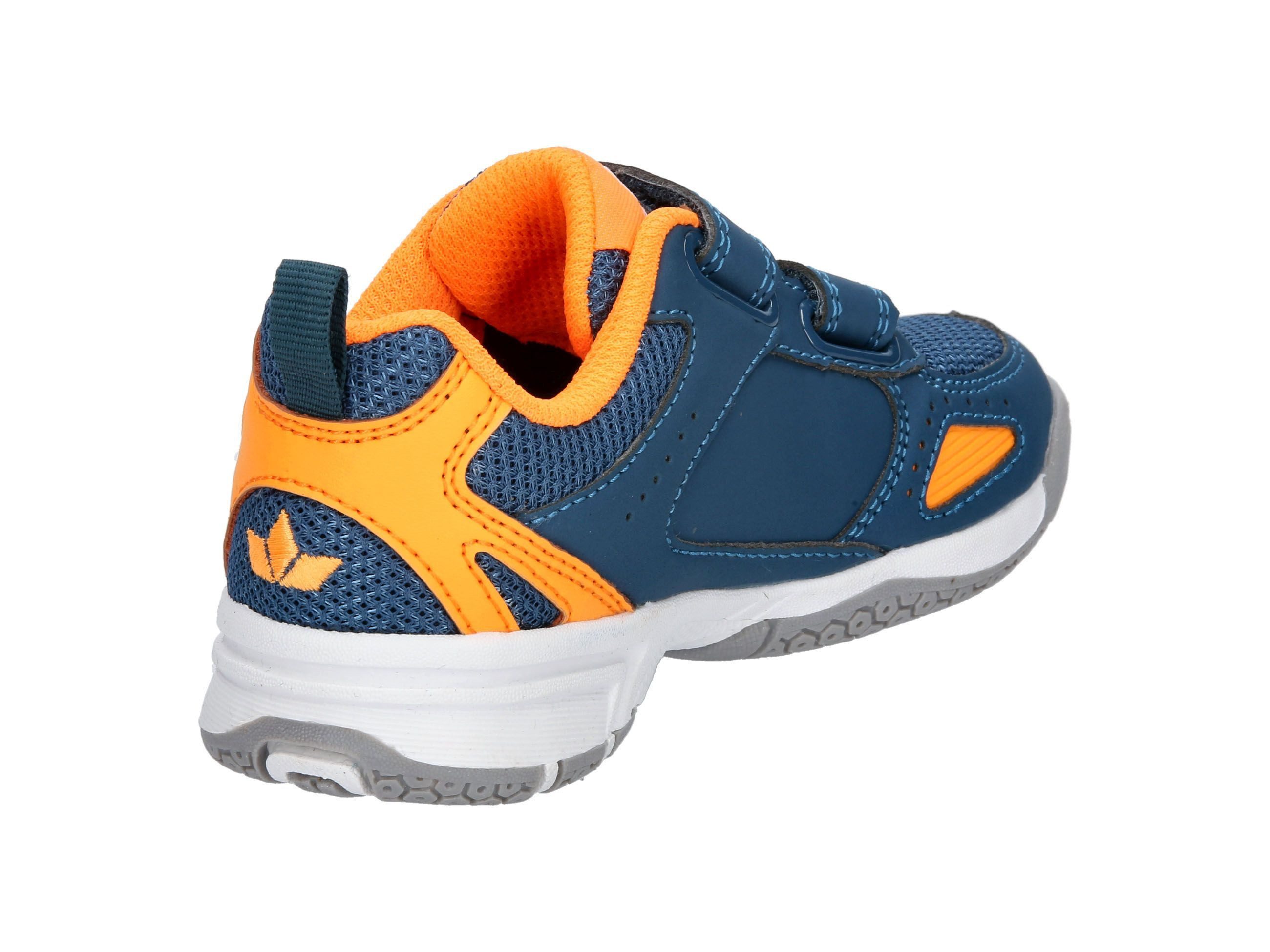 Lico Zaalschoenen Sportschoen Peyton V