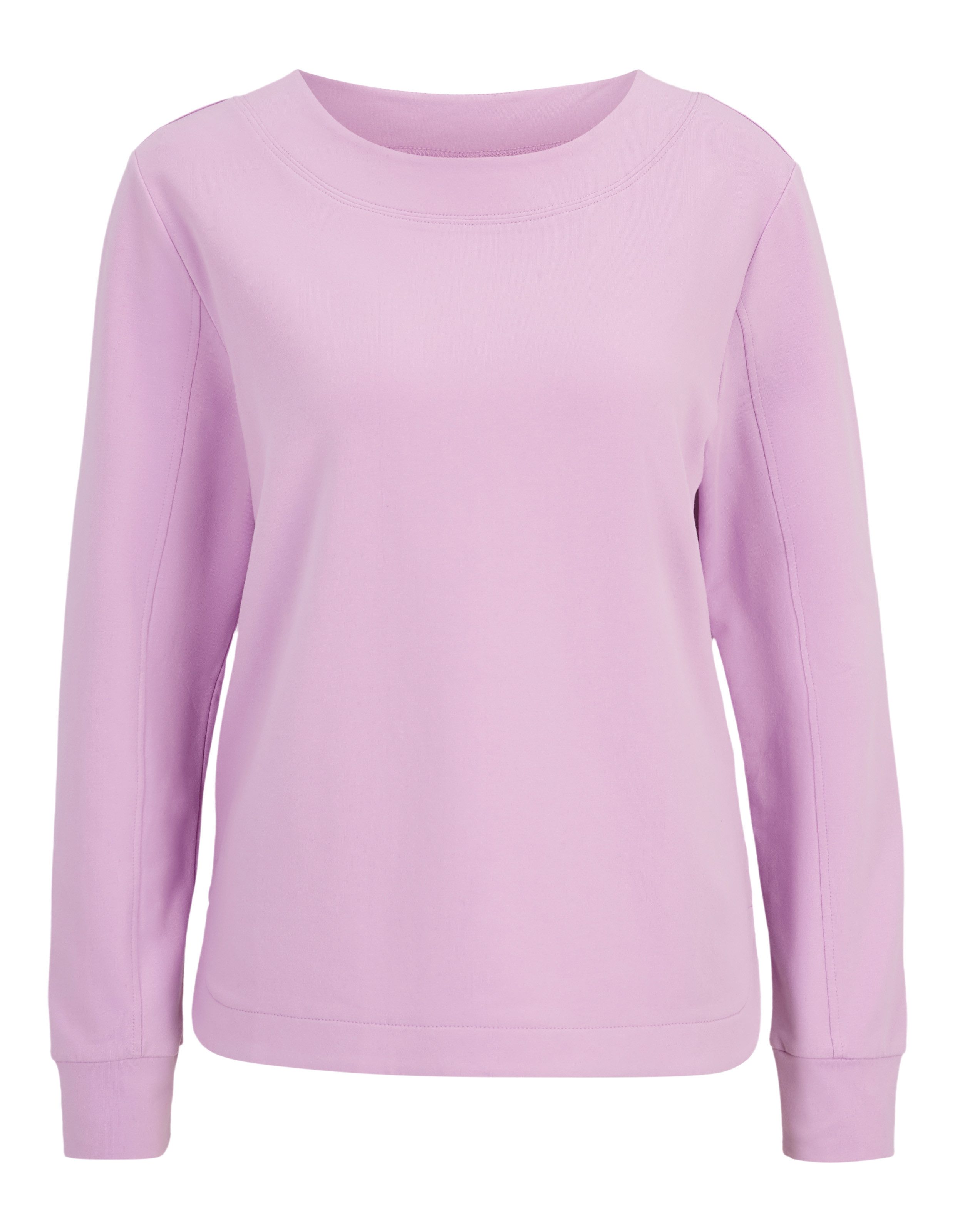 Joy Sportswear Sweatshirt ANNINA