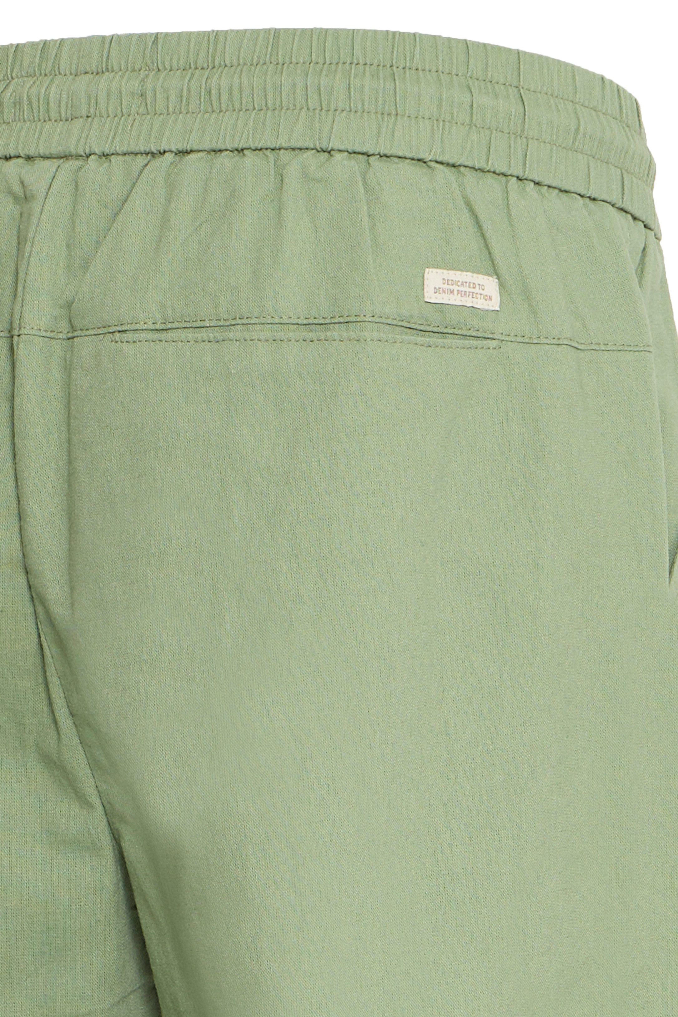 Blend Linnen broek BHBAY linen Pants PP NOOS