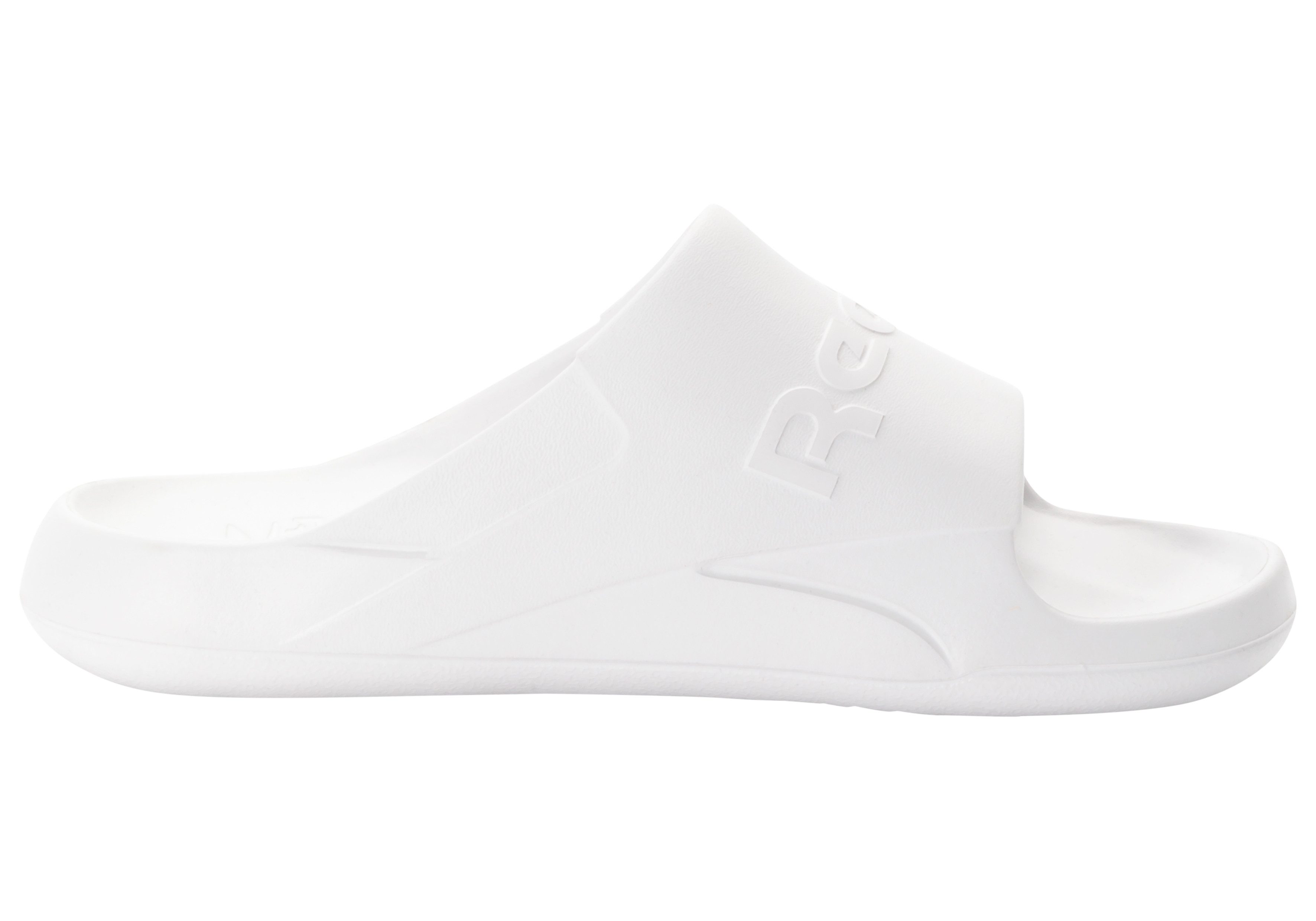 Reebok Badslippers REEBOK CLEAN SLIDE