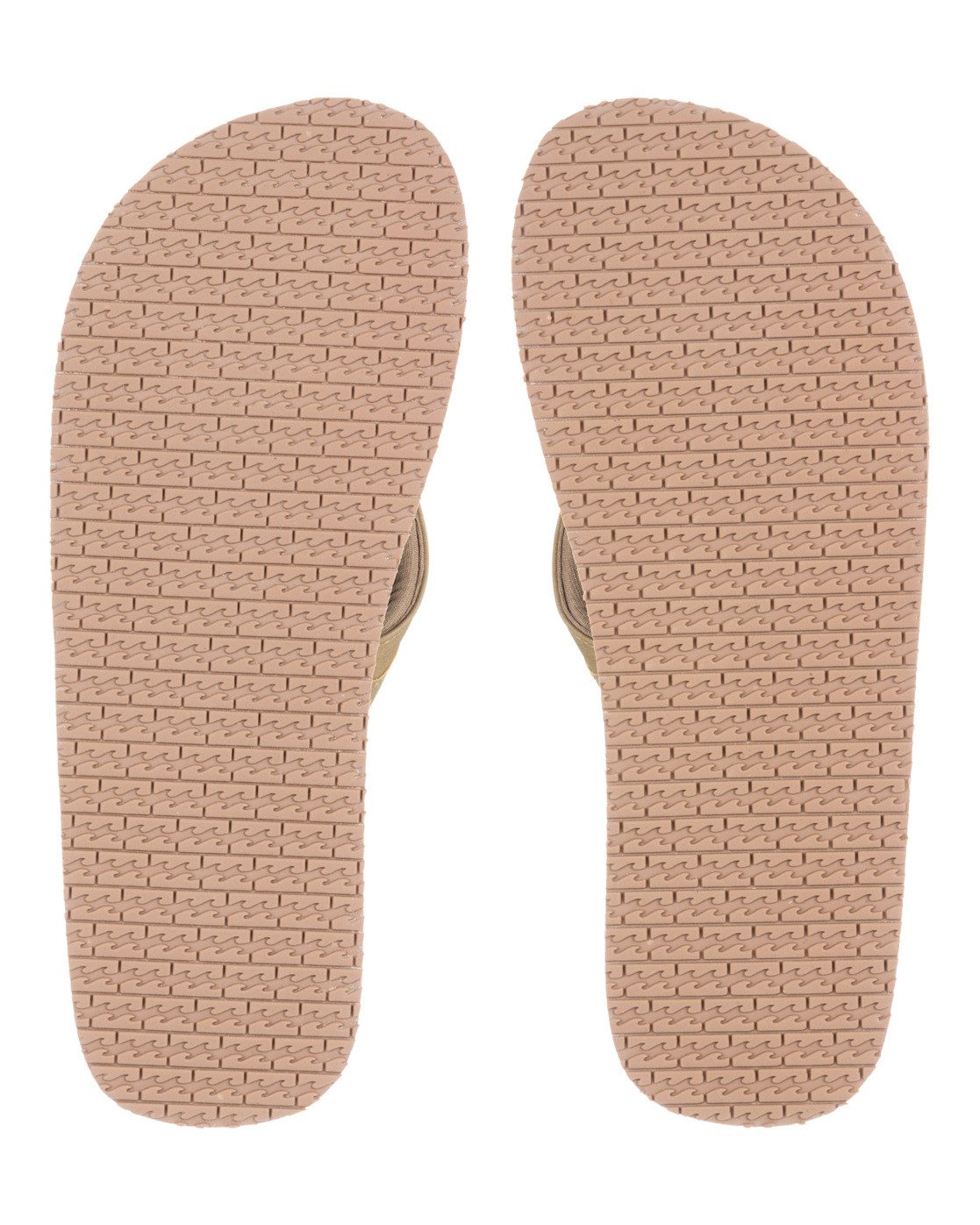 Billabong Sandalen OffShore Impact