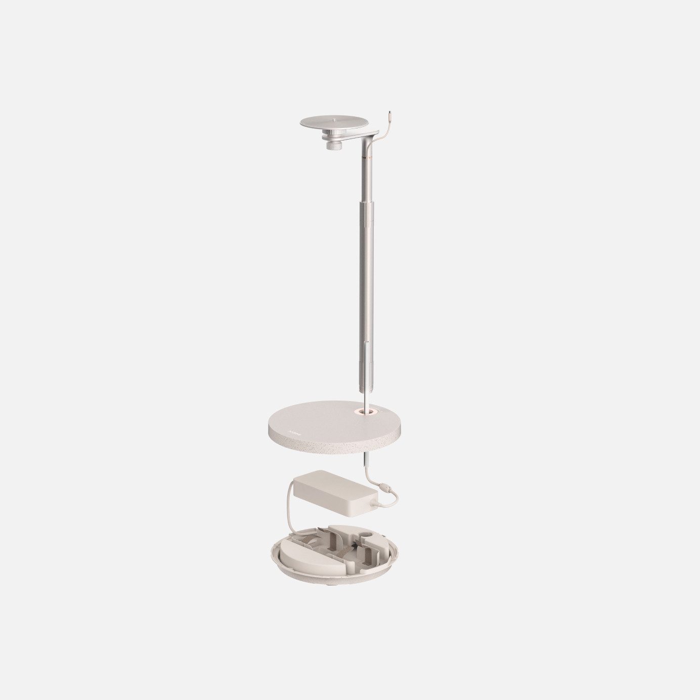 XGIMI Beamer-voet Floor Stand Ultra