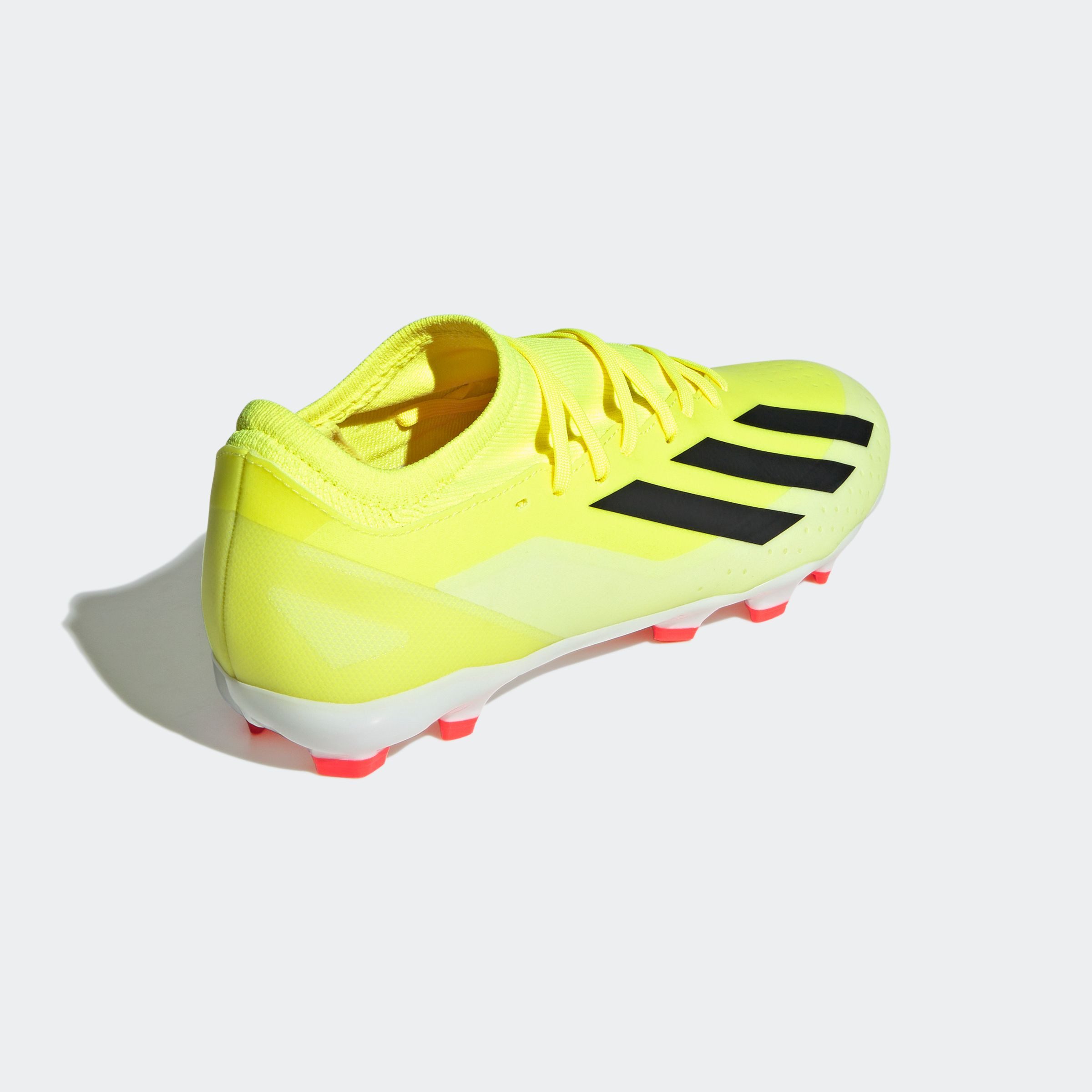 adidas Performance Voetbalschoenen X CRAZYFAST LEAGUE MG