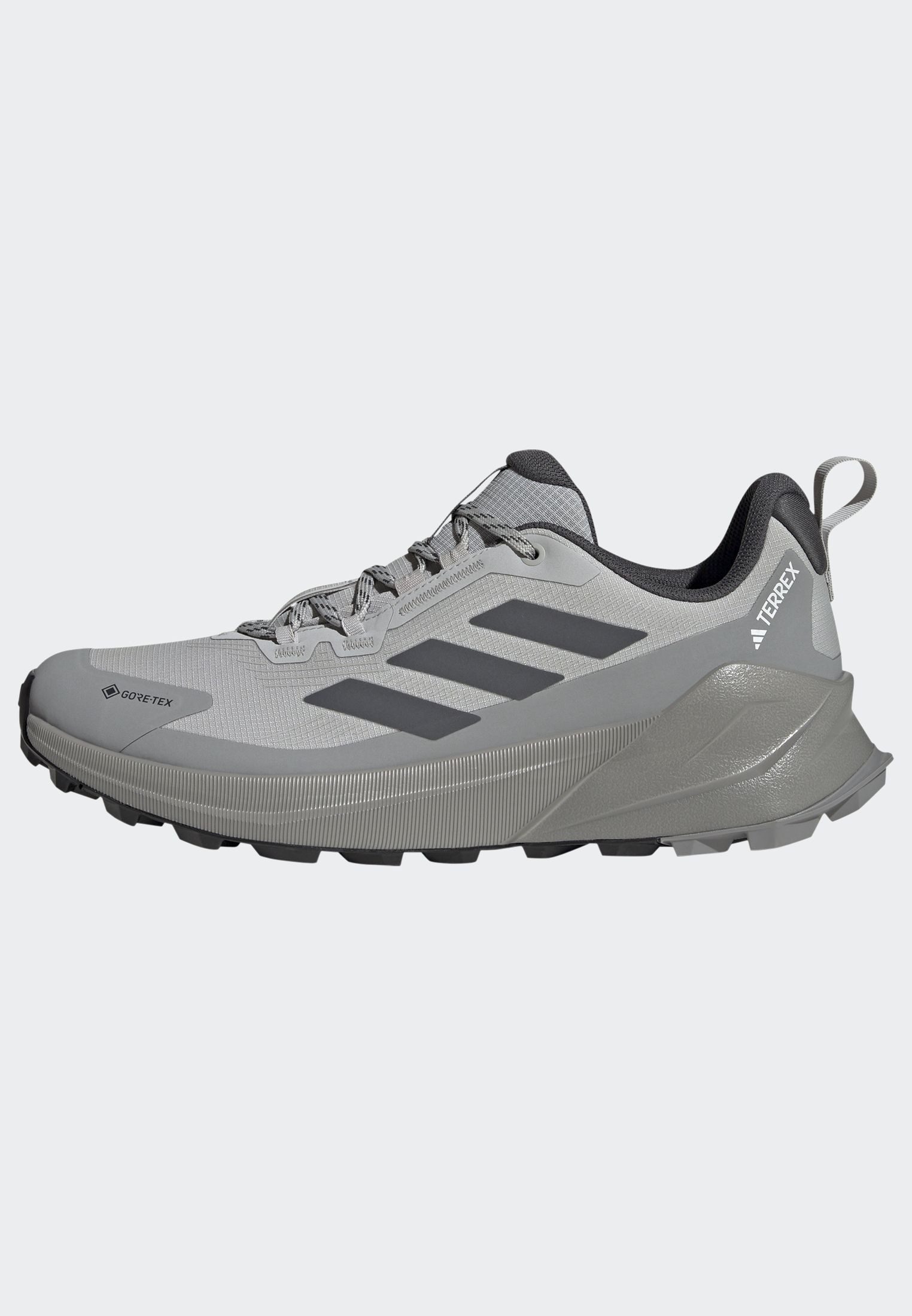 adidas TERREX Wandelschoenen TERREX TRAILMAKER 2 GORE-TEX