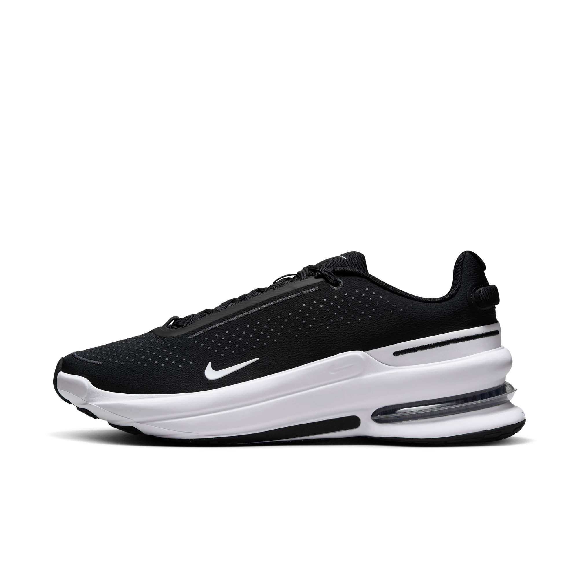 Nike Sportswear Sneakers NIKE AIR ZOOM UPTURN SC