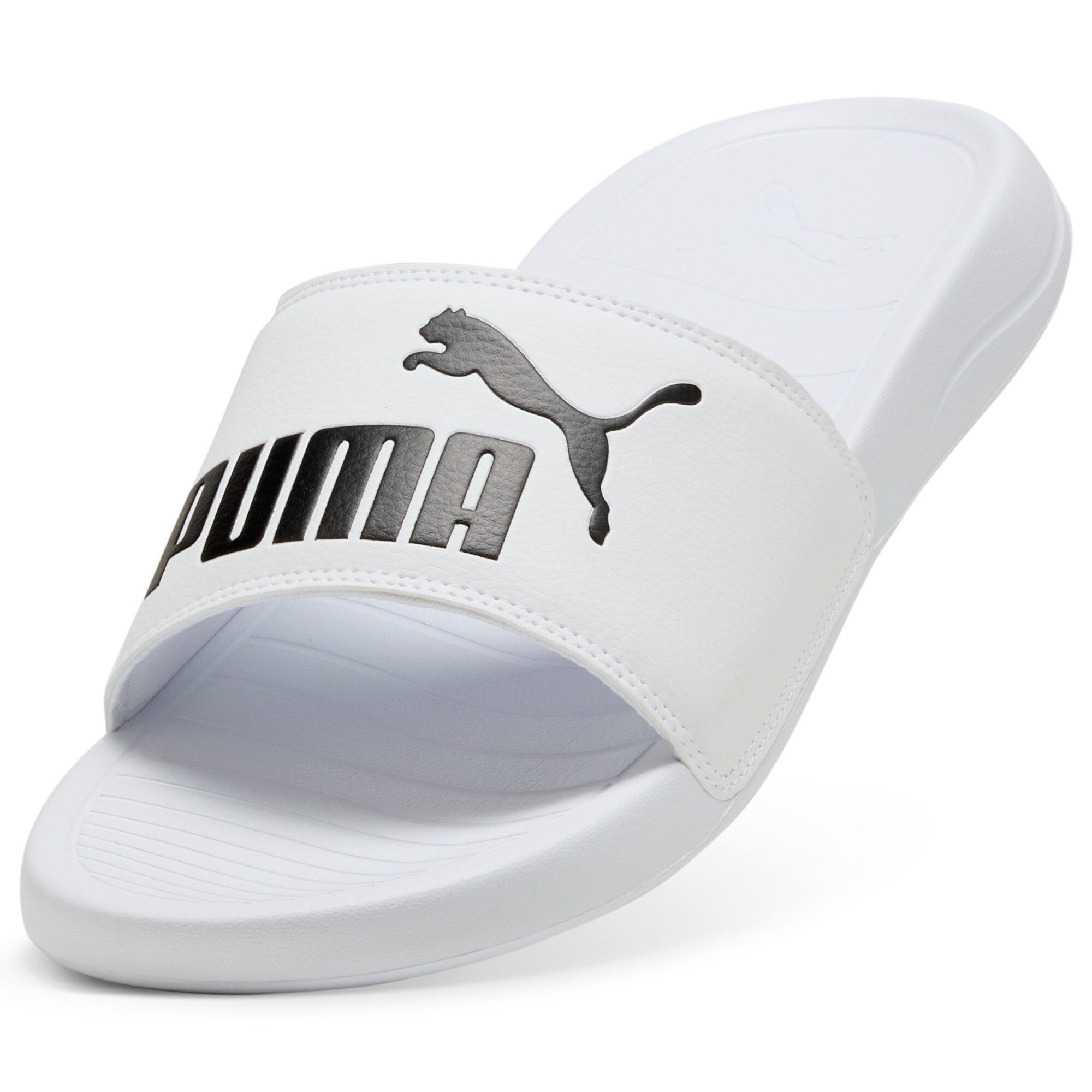 PUMA Badslippers Popcat 20