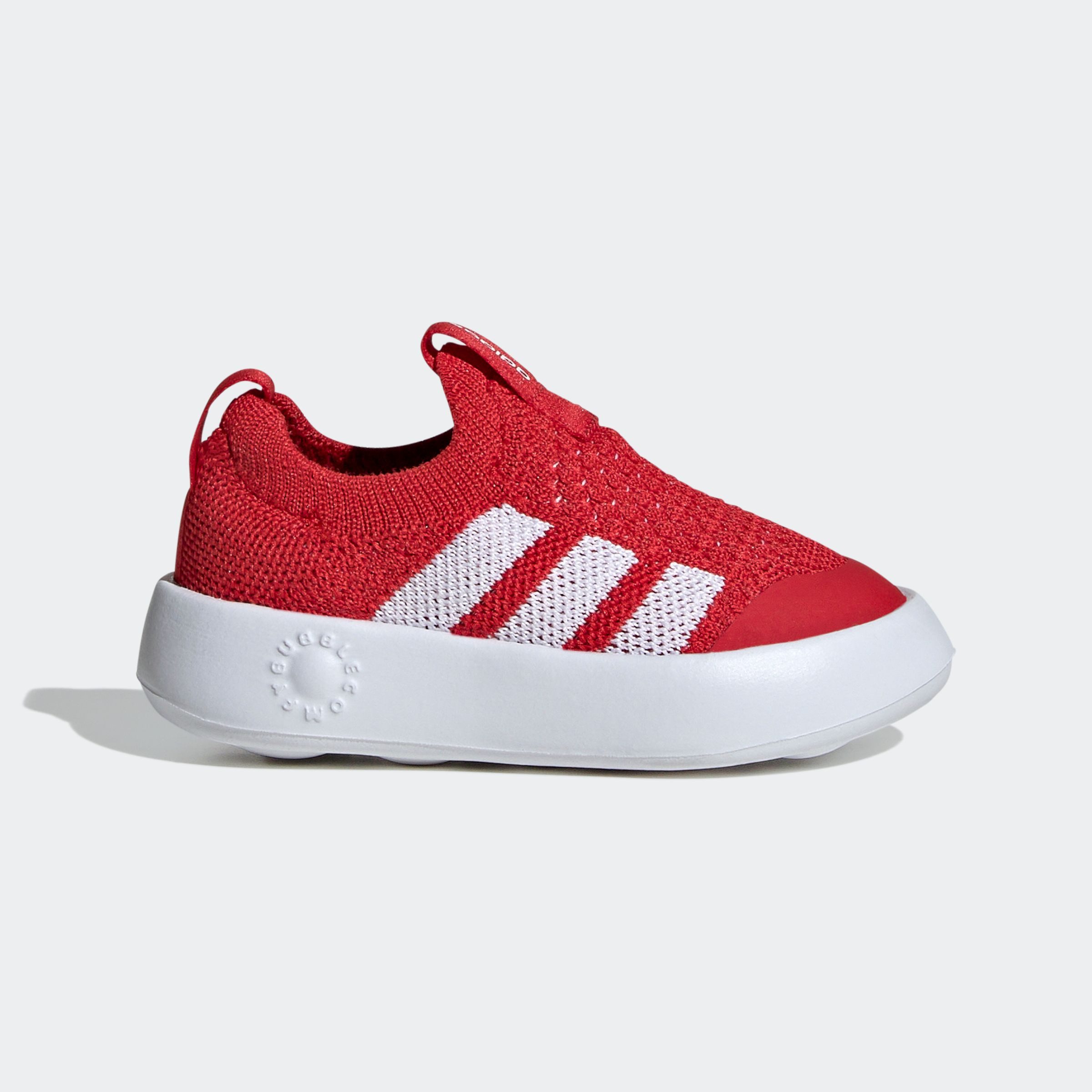 adidas Sportswear Slip-on sneakers BUBBLECOMFY KIDS