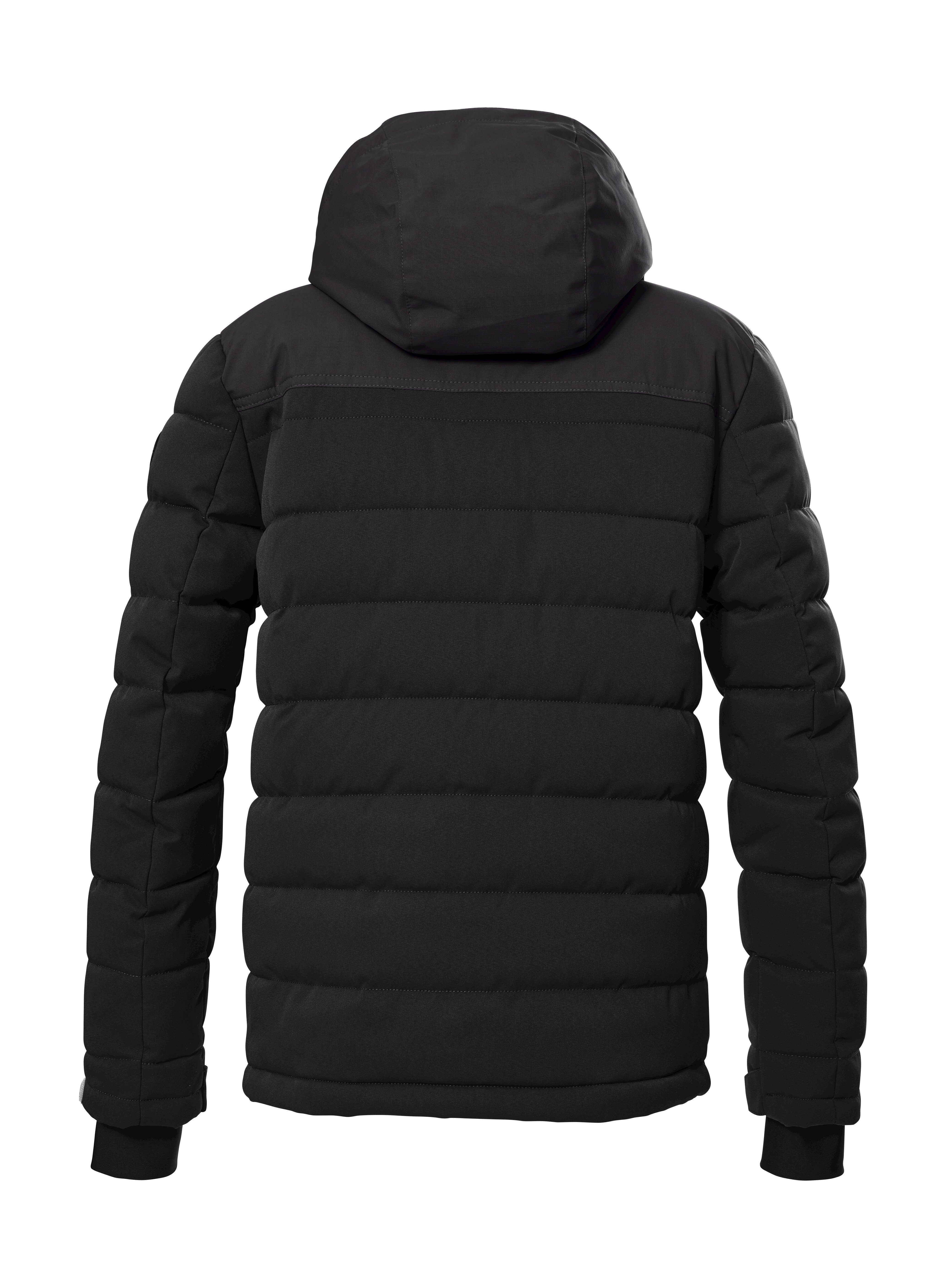 Killtec Ski-jack KSW 123 BYS SKI QLTD JCKT